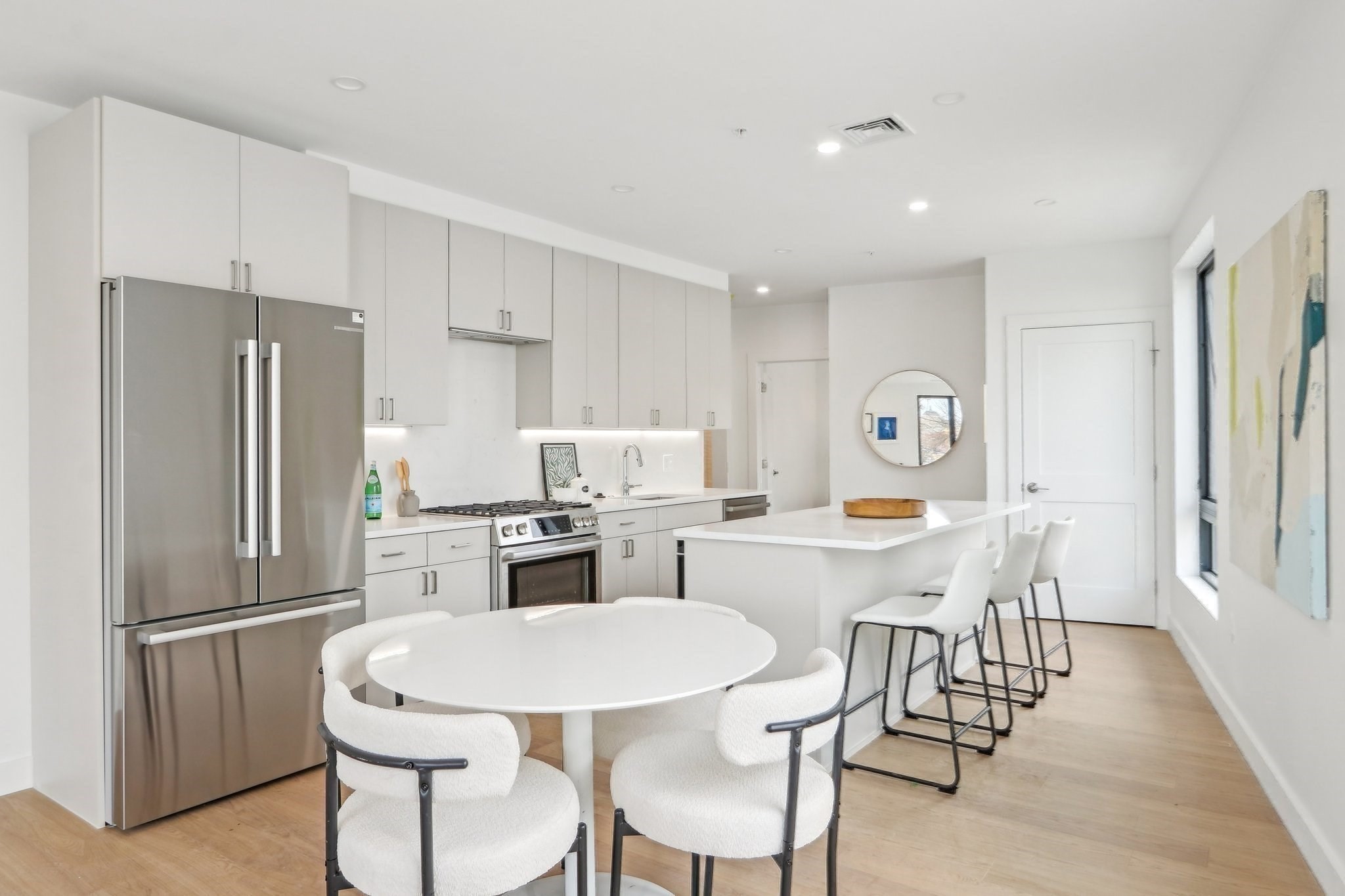 256 Dorchester Street Unit 305, South Boston, Boston, MA 02127 - Image 9