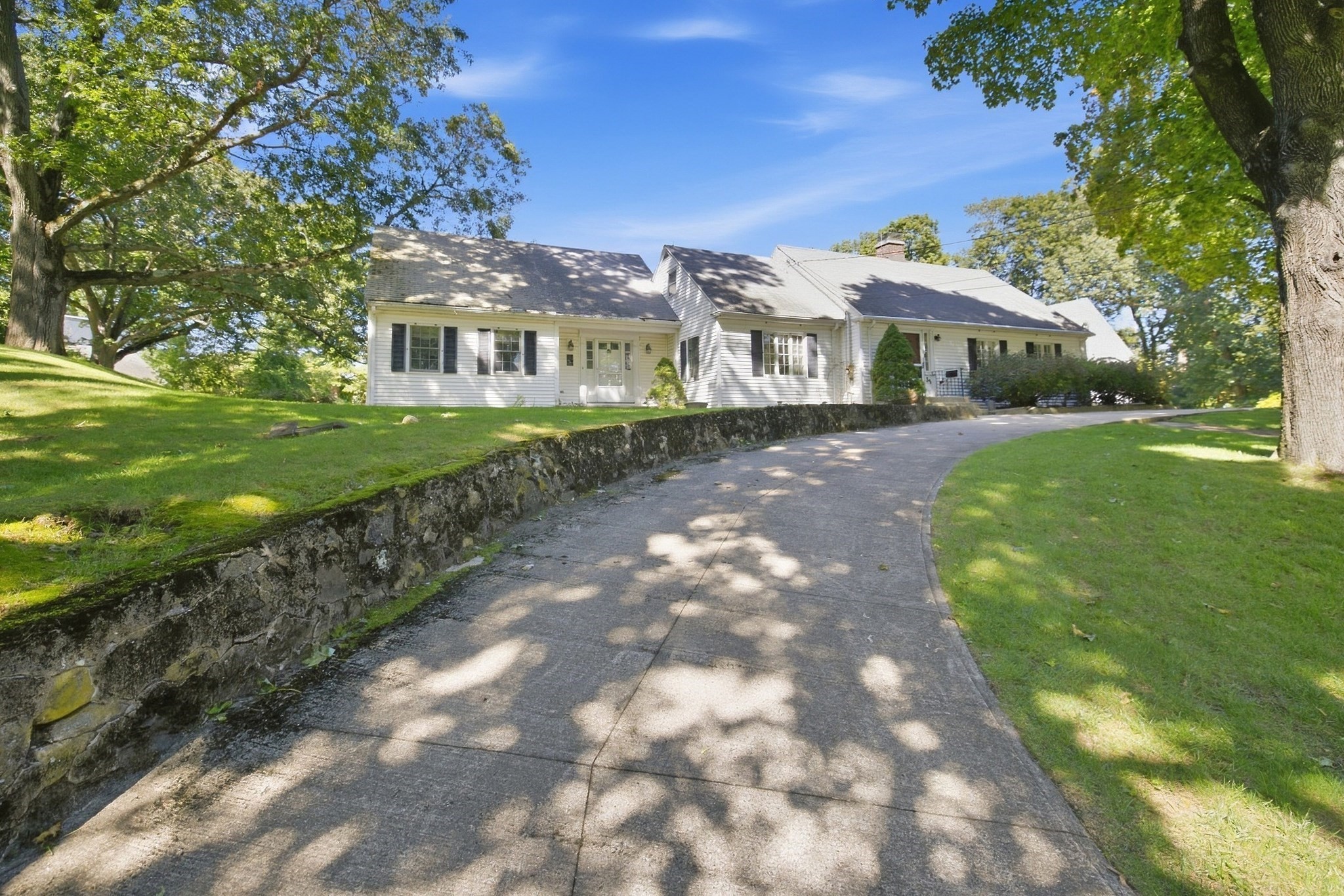 35 Forest Street, Stoneham, MA 02180 - Image 2