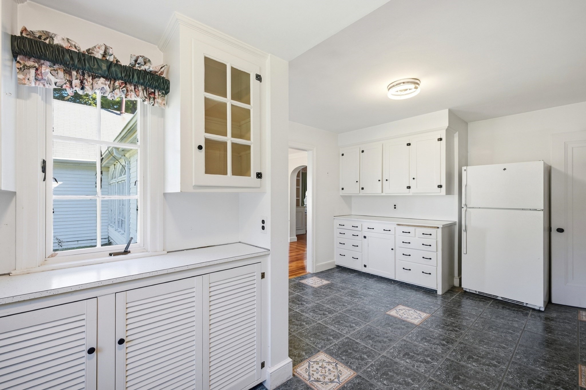 35 Forest Street, Stoneham, MA 02180 - Image 13