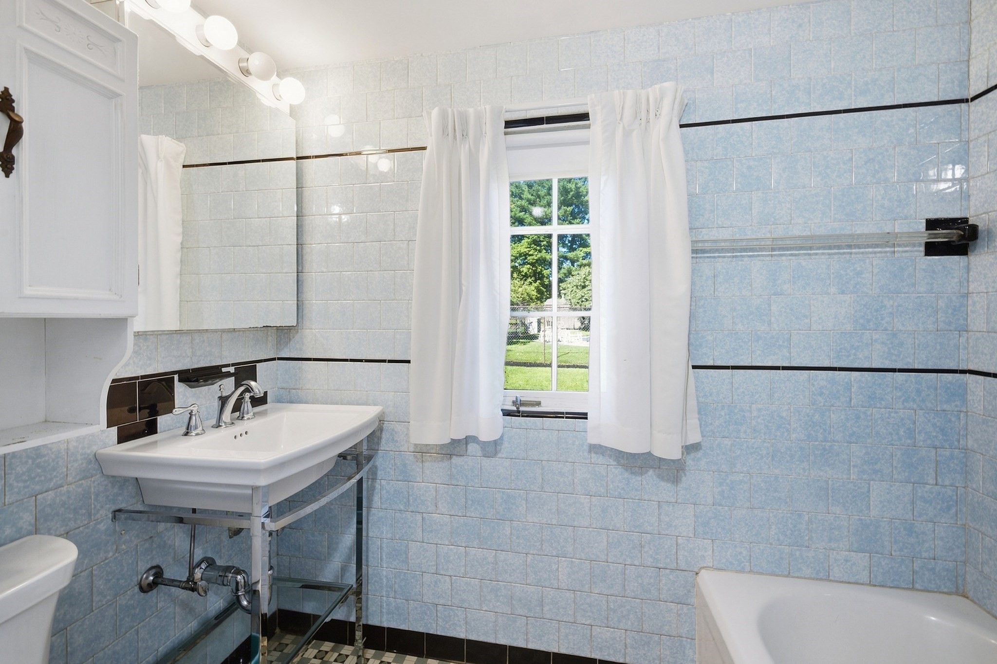 35 Forest Street, Stoneham, MA 02180 - Image 16