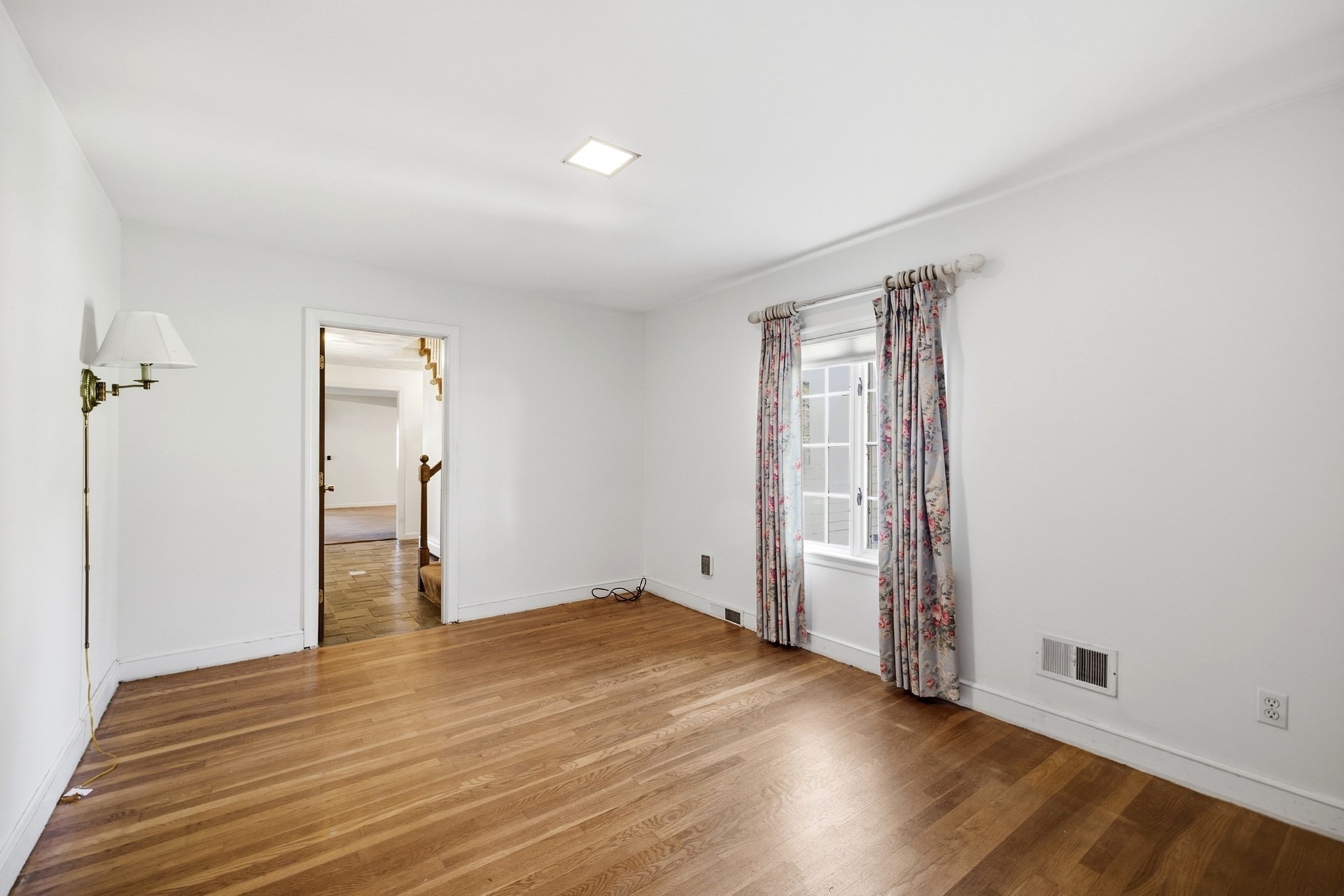 35 Forest Street, Stoneham, MA 02180 - Image 17