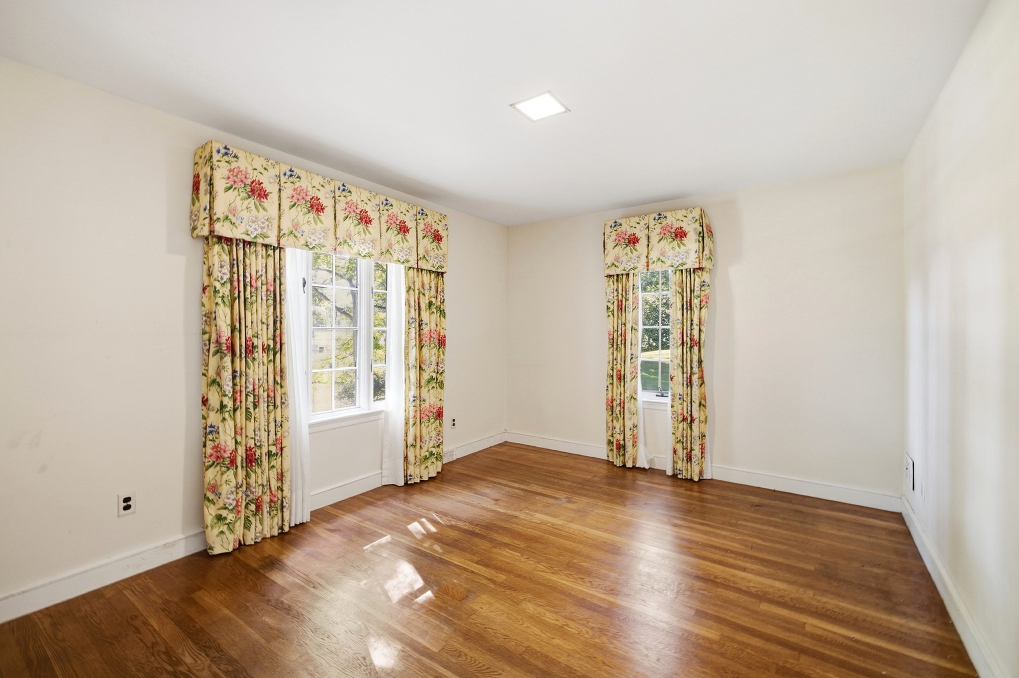 35 Forest Street, Stoneham, MA 02180 - Image 19
