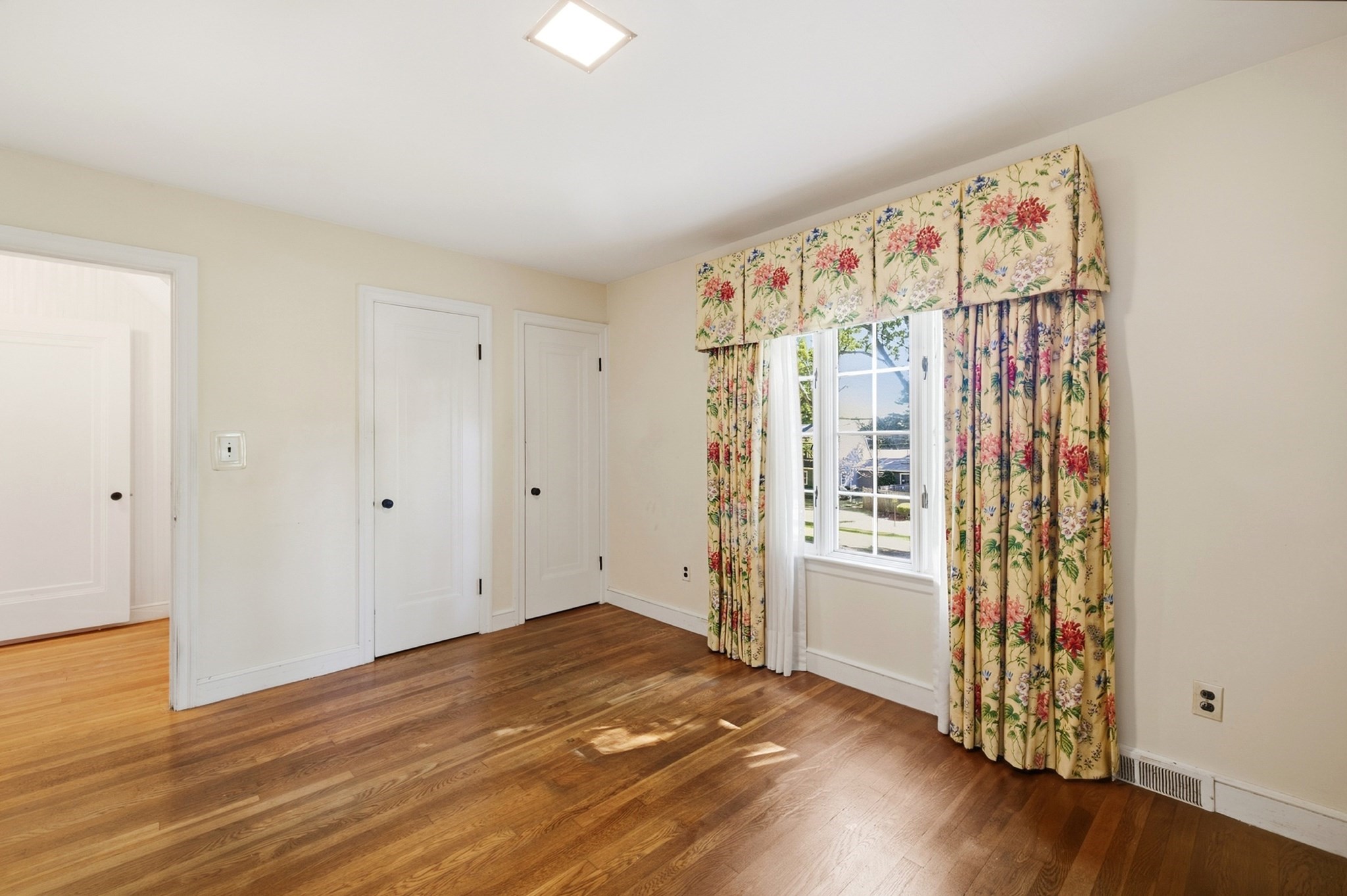 35 Forest Street, Stoneham, MA 02180 - Image 20