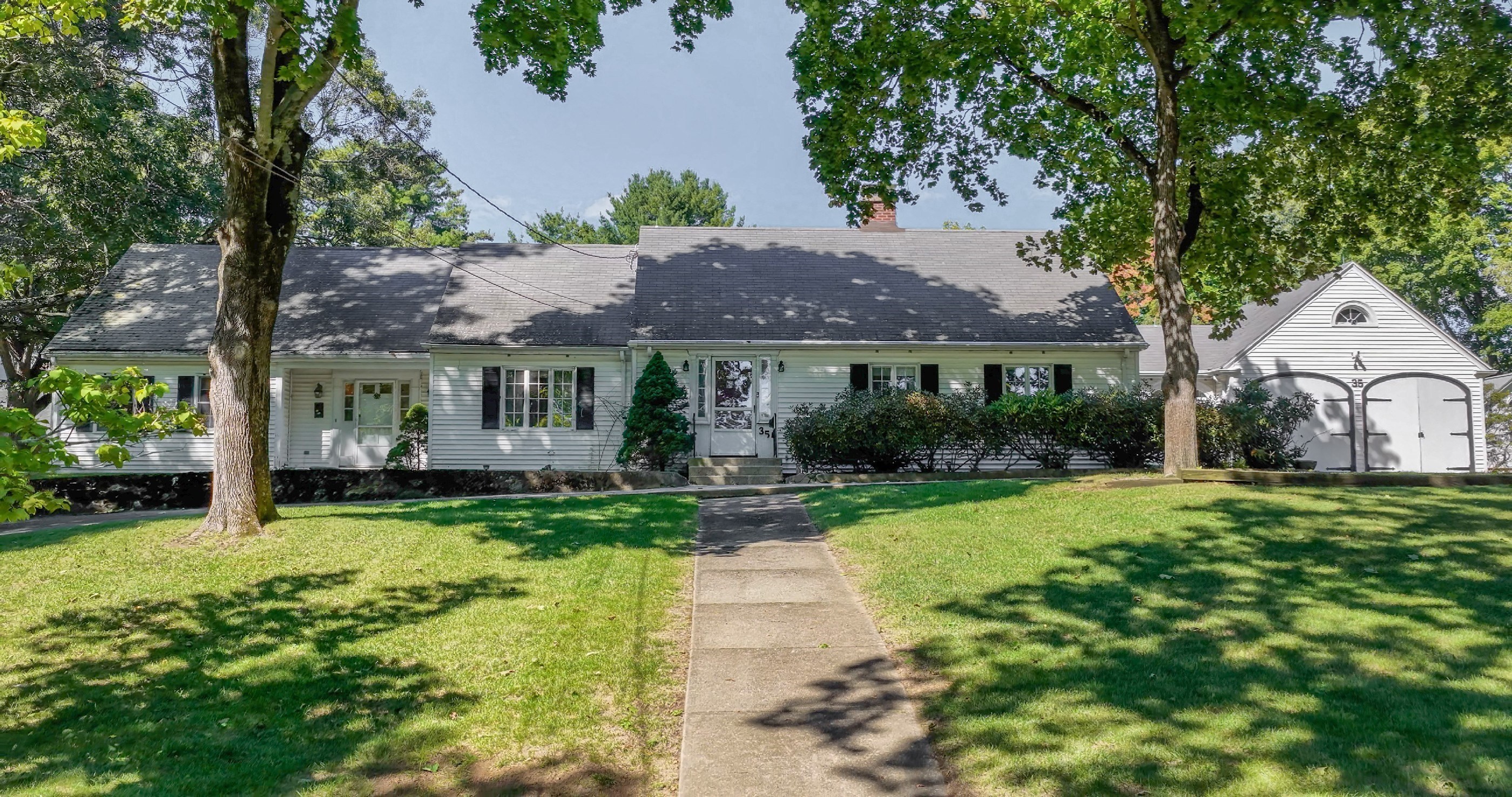 35 Forest Street, Stoneham, MA 02180 - Image 3