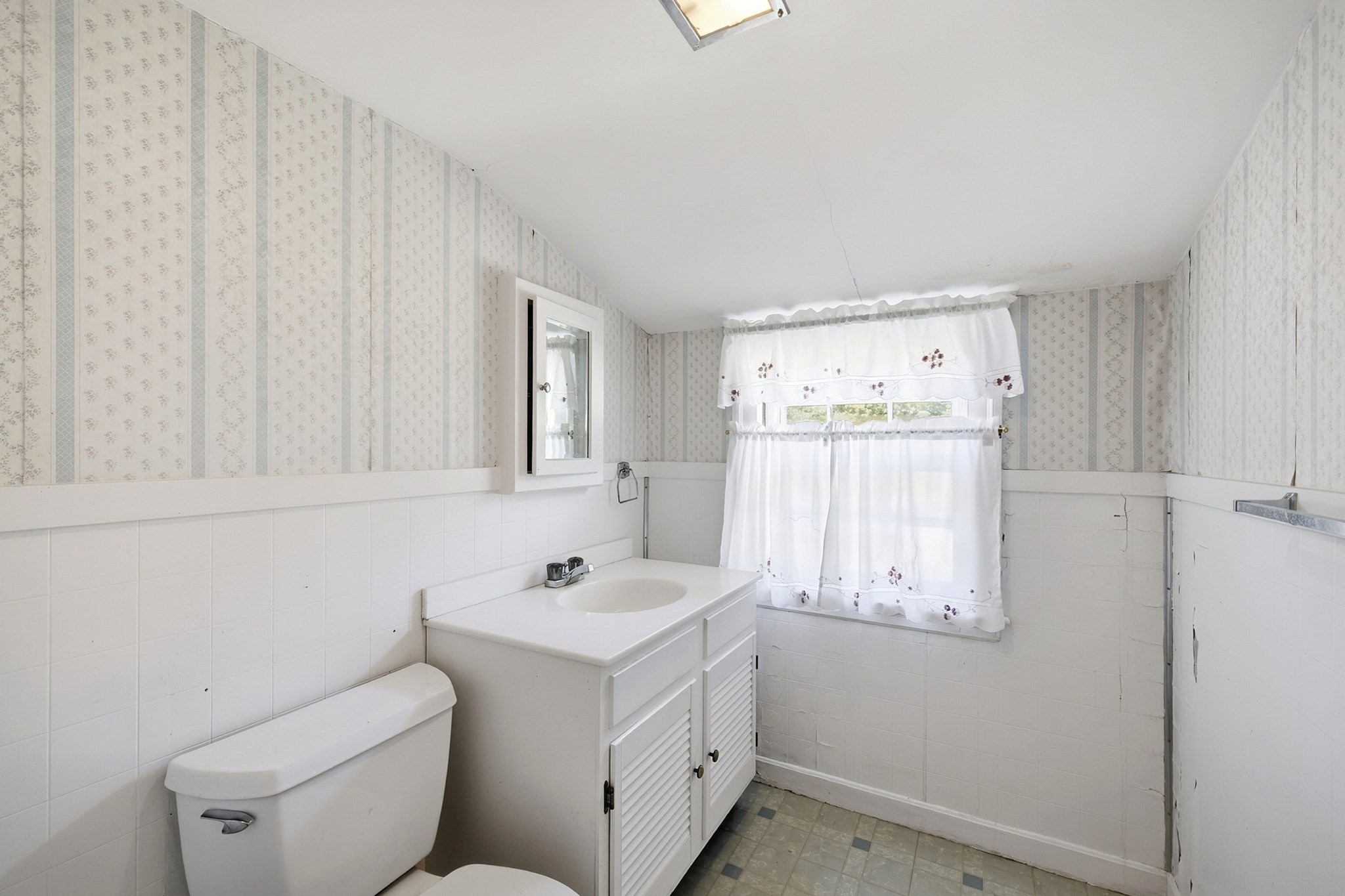 35 Forest Street, Stoneham, MA 02180 - Image 21