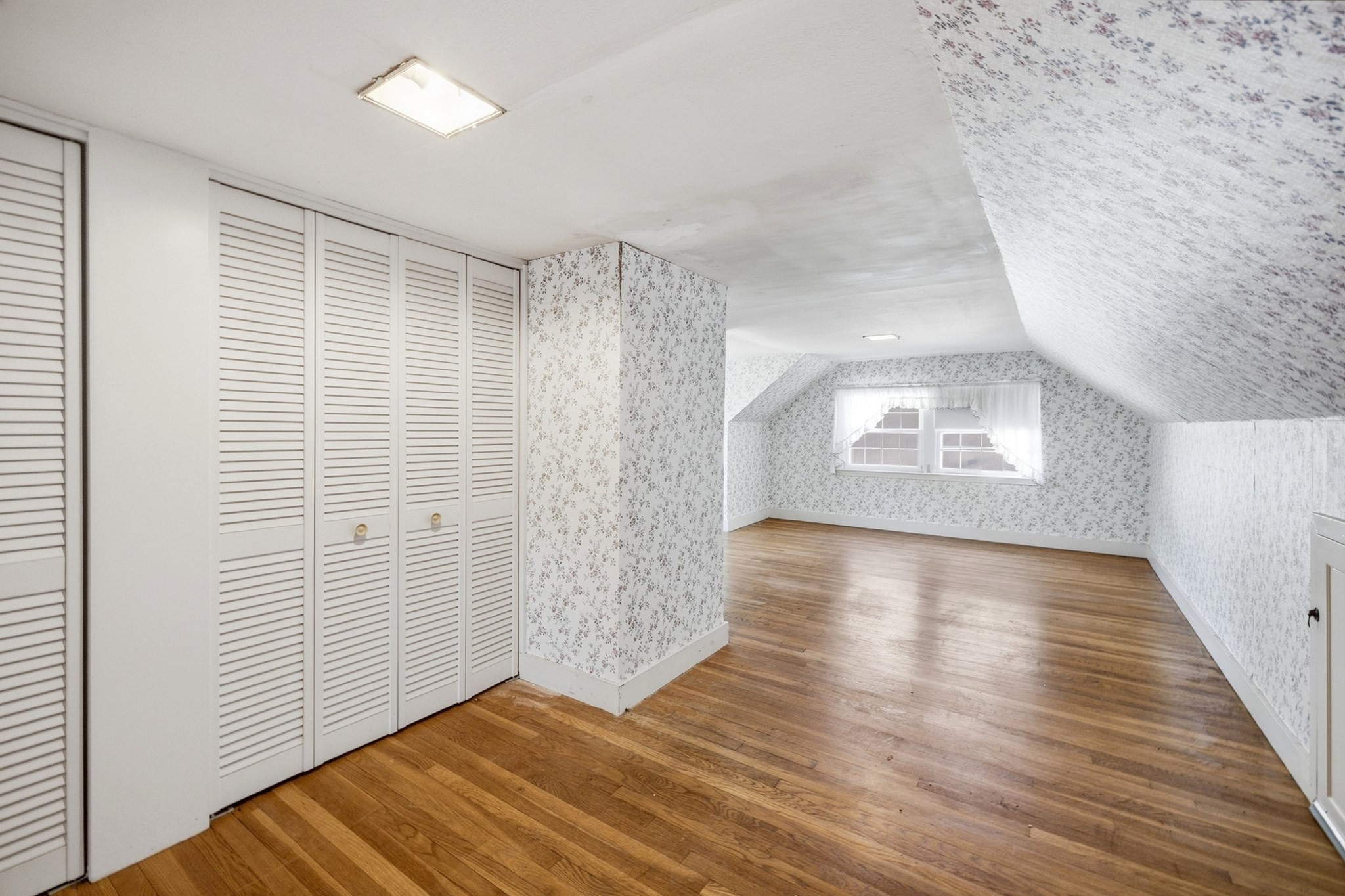 35 Forest Street, Stoneham, MA 02180 - Image 22