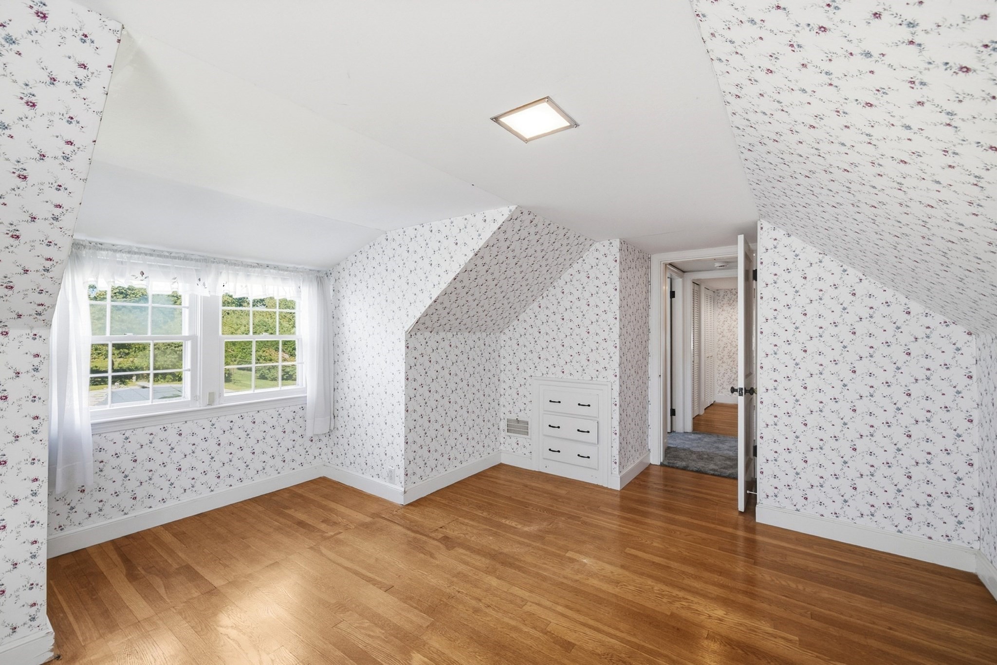 35 Forest Street, Stoneham, MA 02180 - Image 24