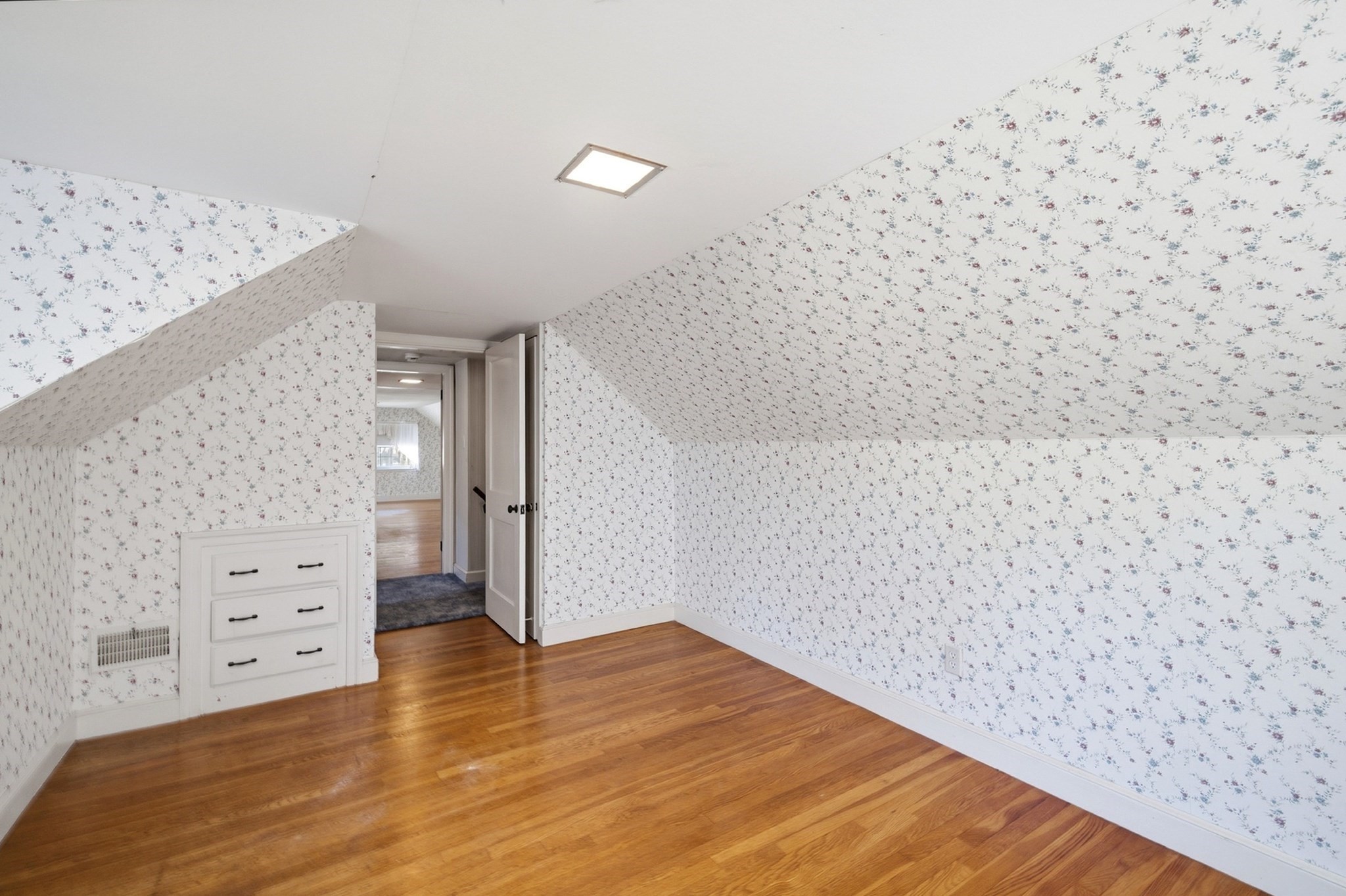 35 Forest Street, Stoneham, MA 02180 - Image 25