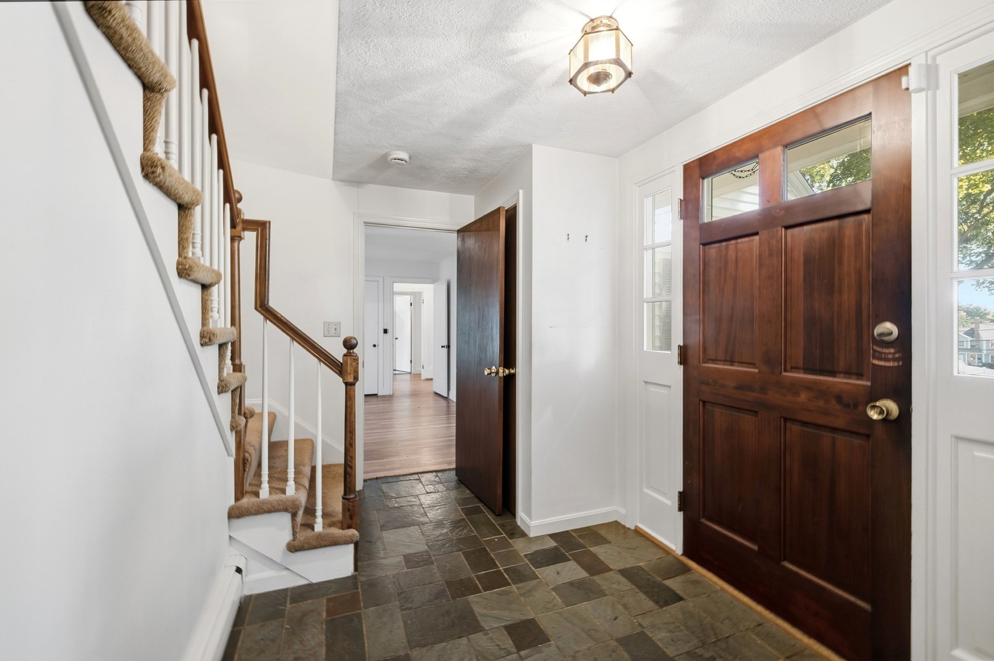 35 Forest Street, Stoneham, MA 02180 - Image 26