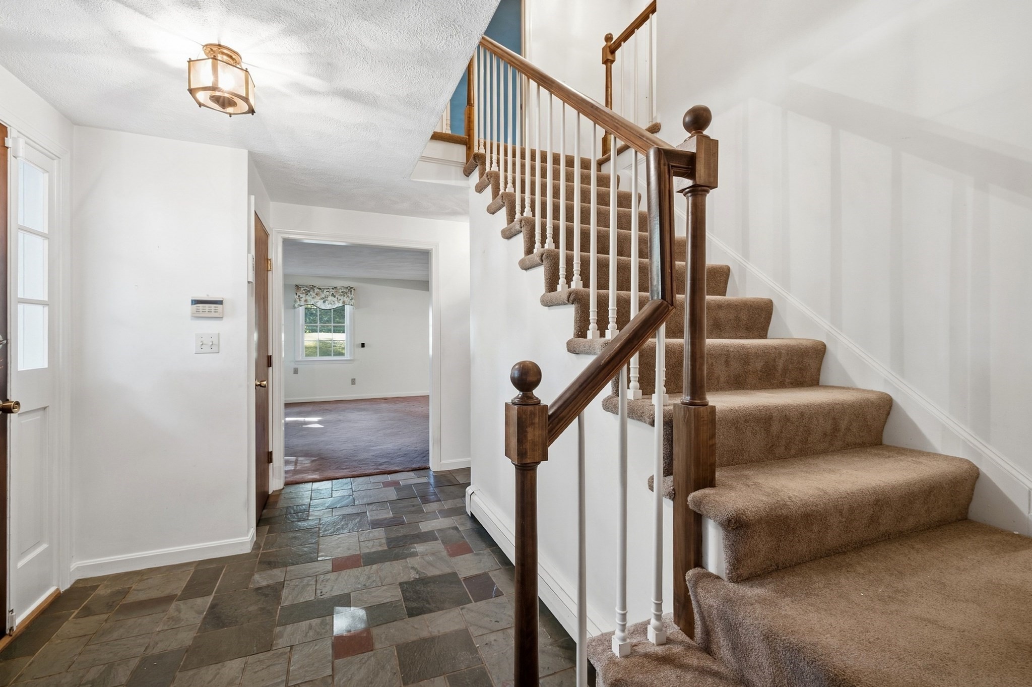 35 Forest Street, Stoneham, MA 02180 - Image 27