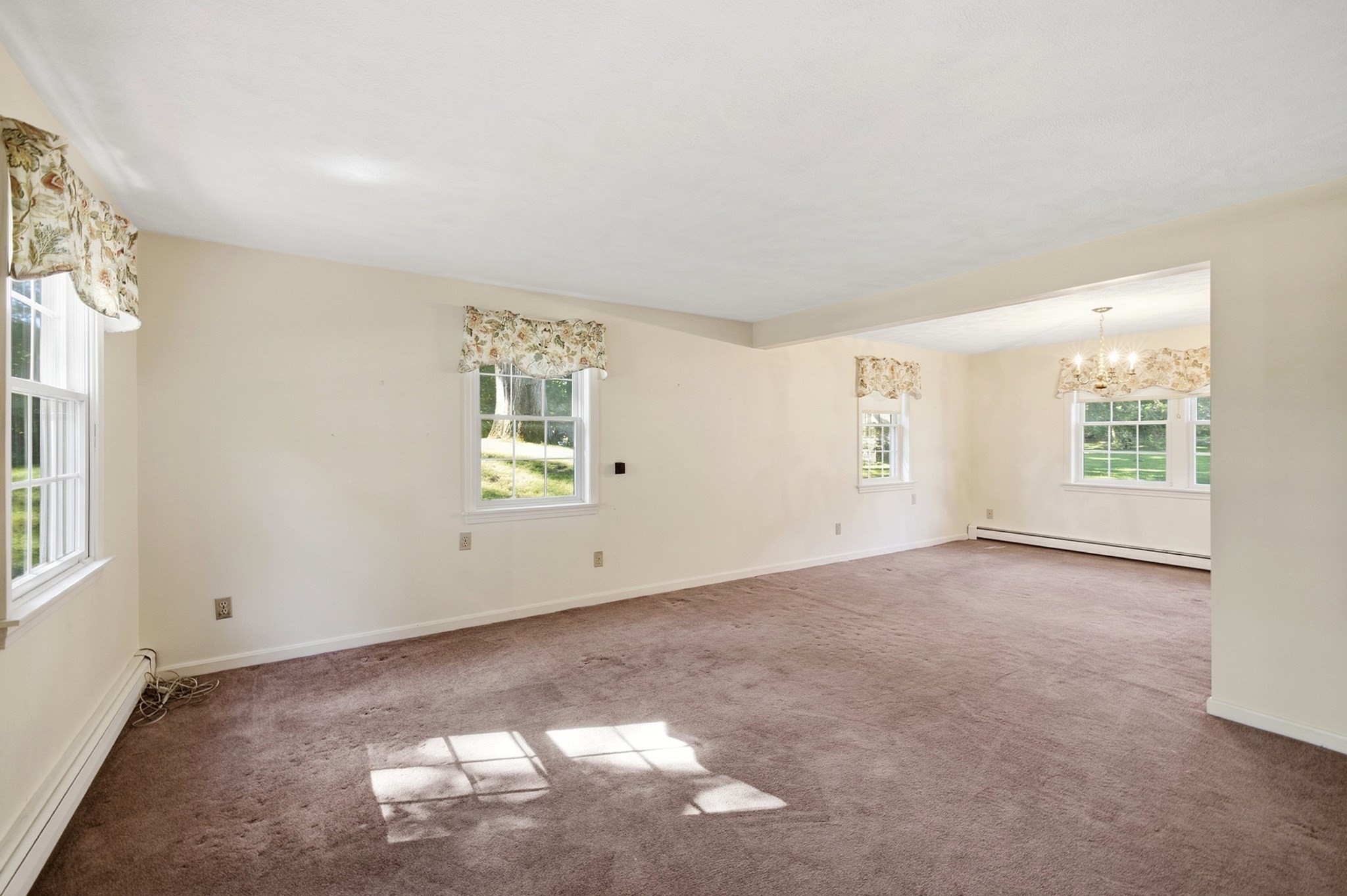 35 Forest Street, Stoneham, MA 02180 - Image 28
