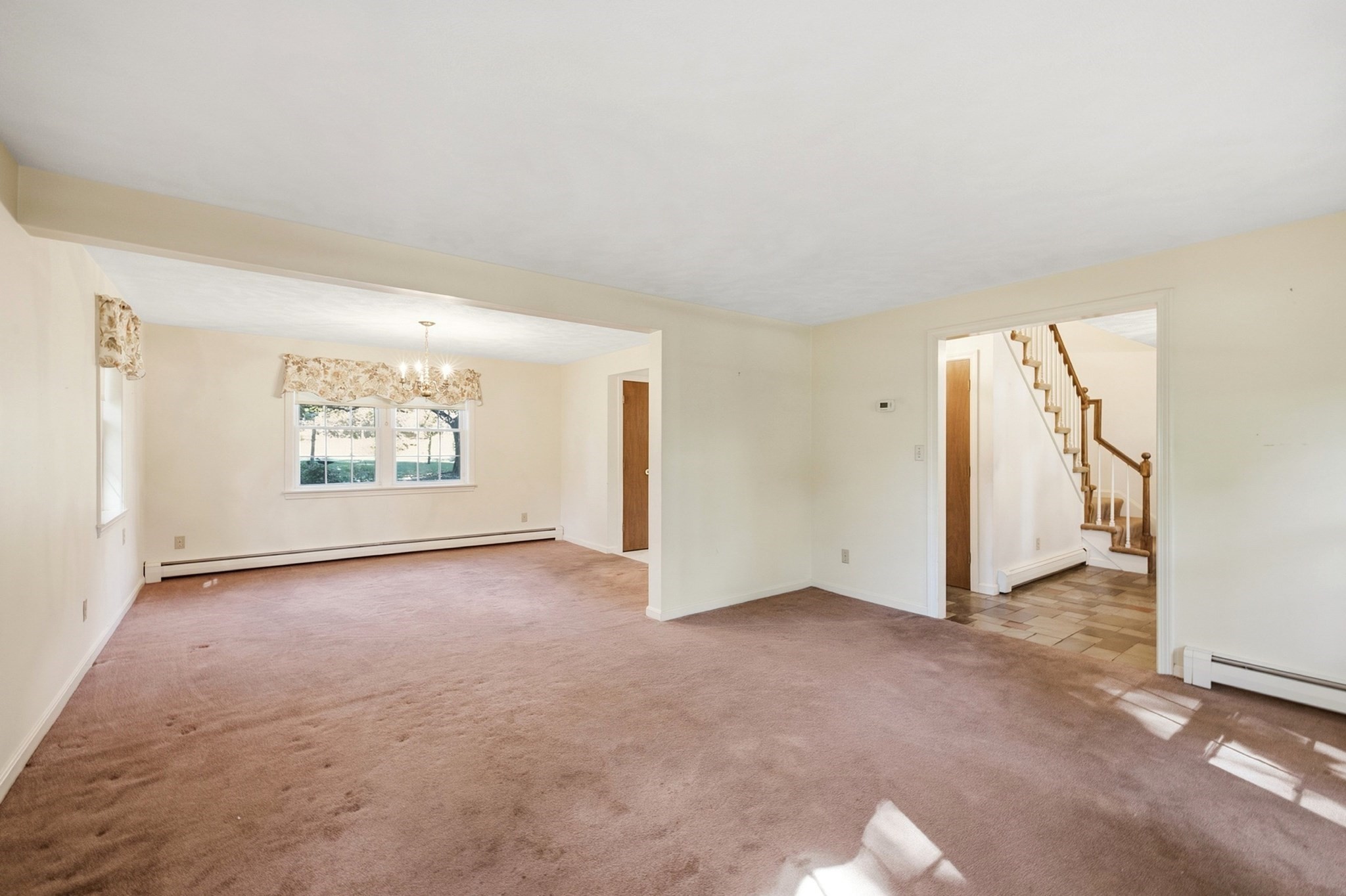 35 Forest Street, Stoneham, MA 02180 - Image 29