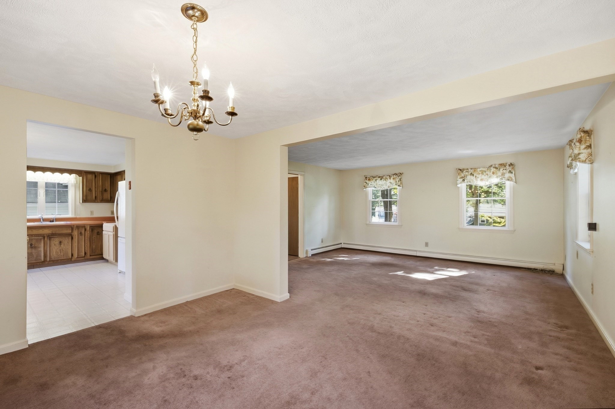 35 Forest Street, Stoneham, MA 02180 - Image 30