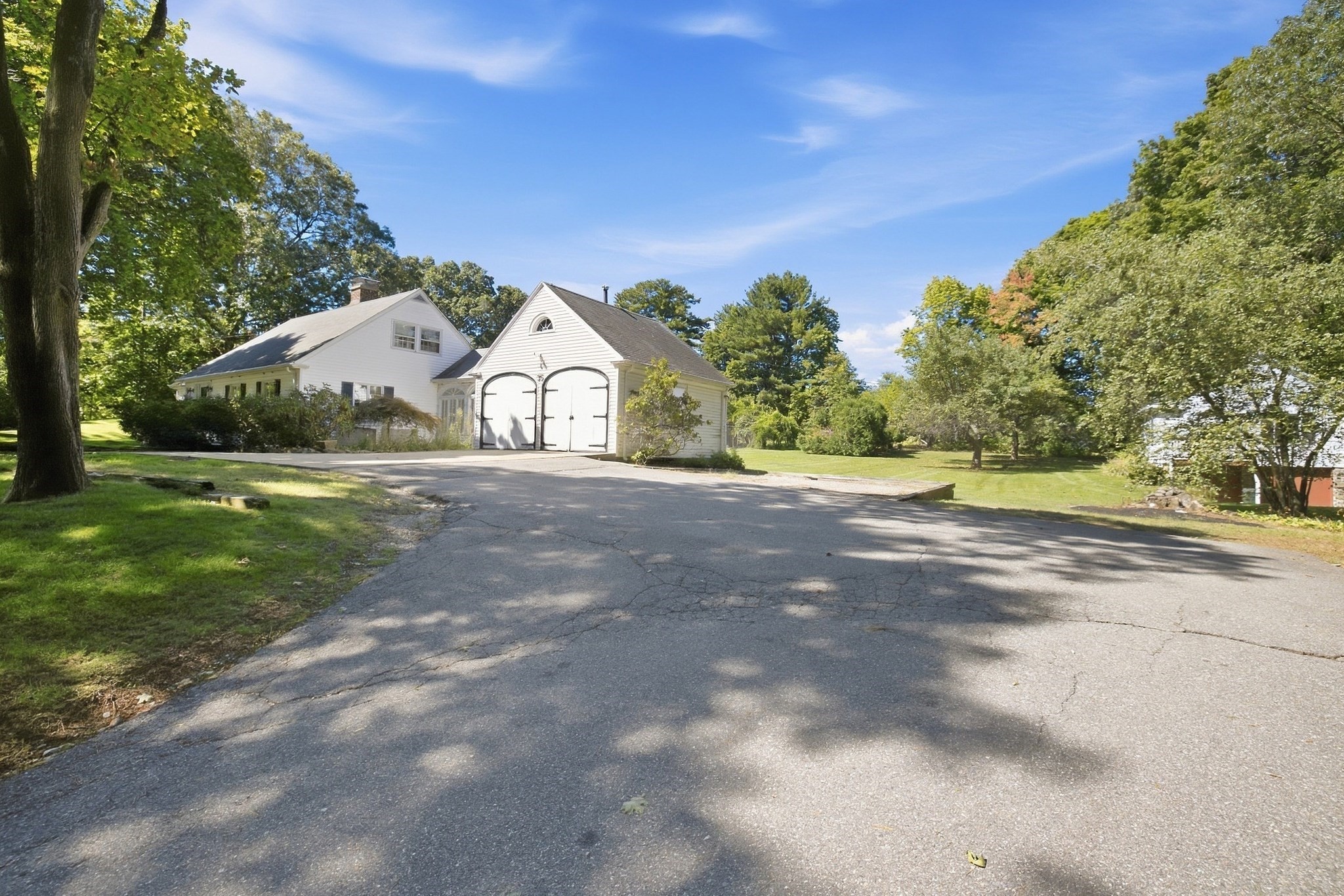 35 Forest Street, Stoneham, MA 02180 - Image 4