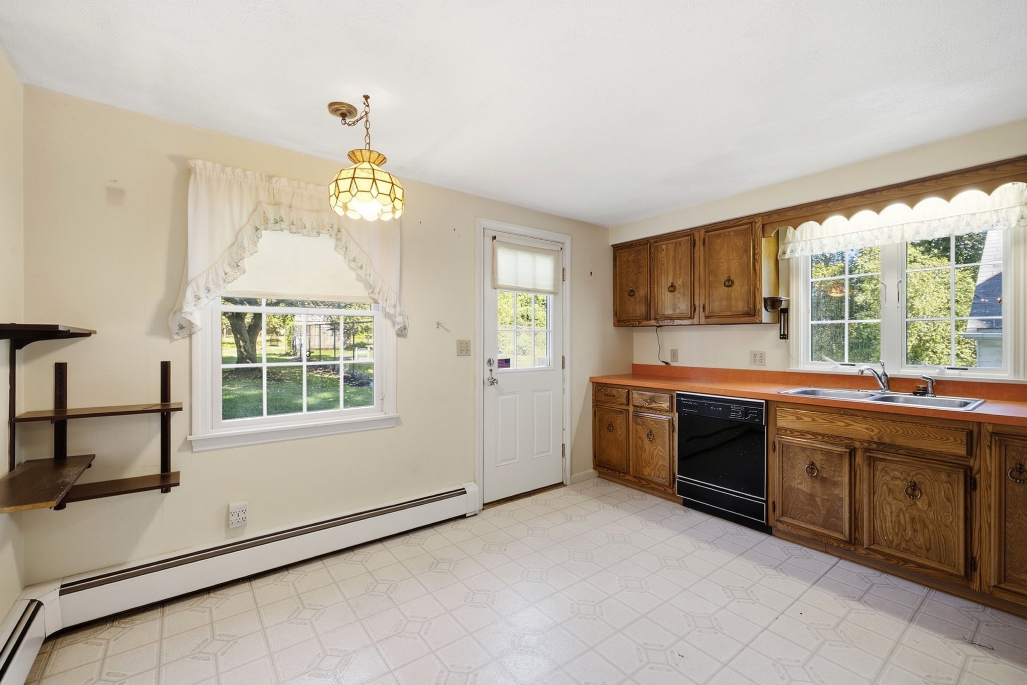 35 Forest Street, Stoneham, MA 02180 - Image 31