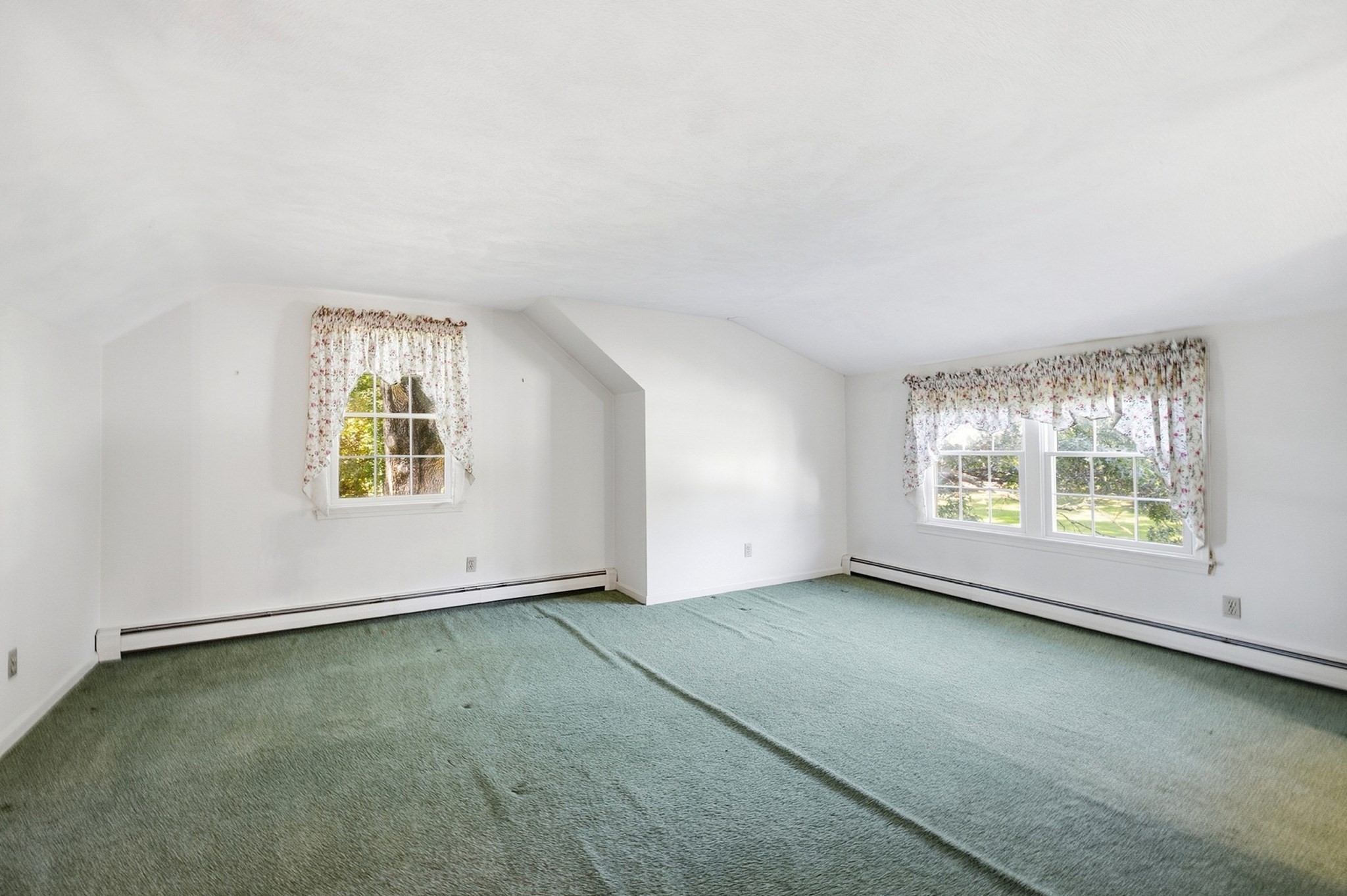 35 Forest Street, Stoneham, MA 02180 - Image 33