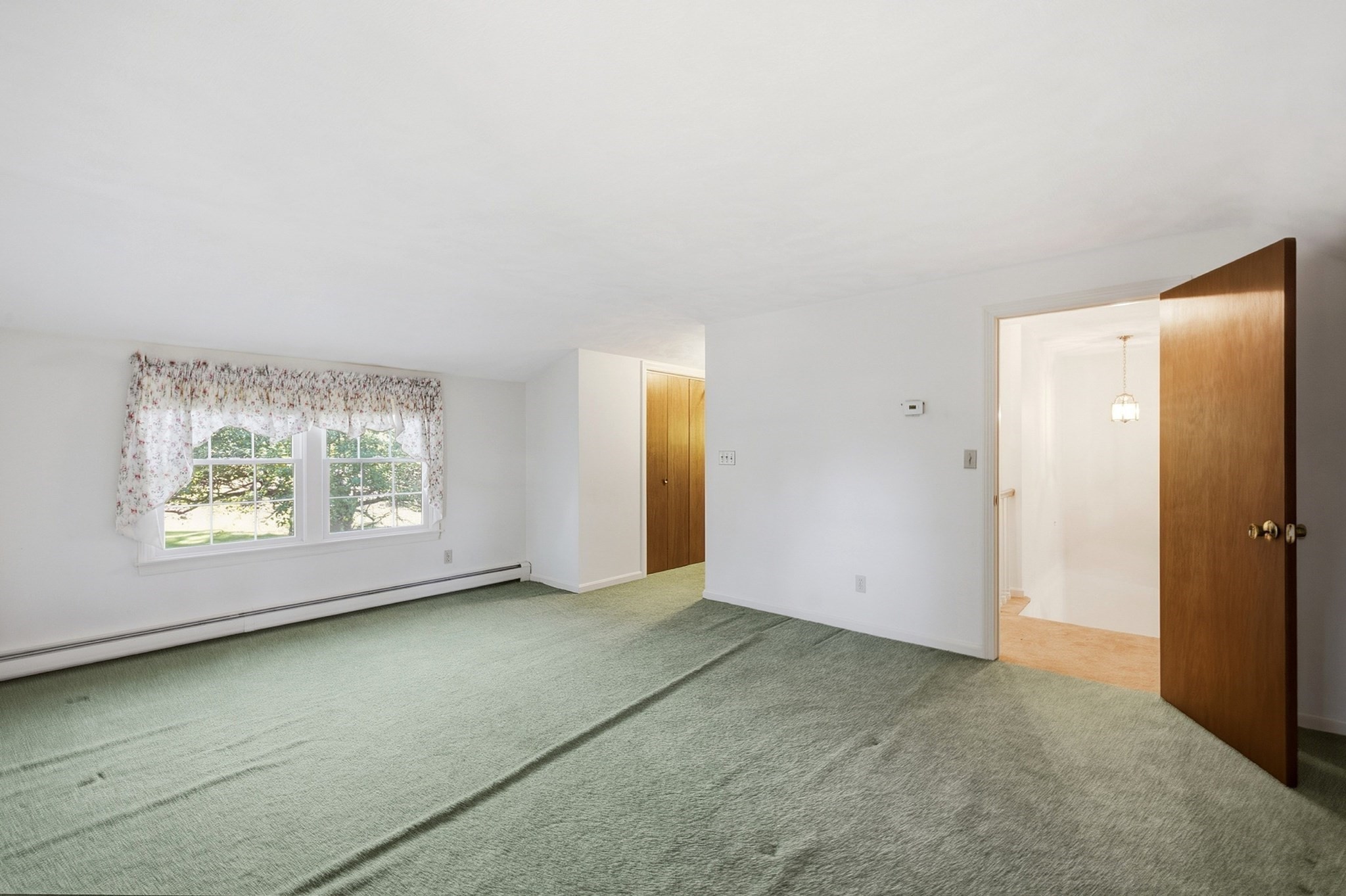 35 Forest Street, Stoneham, MA 02180 - Image 34