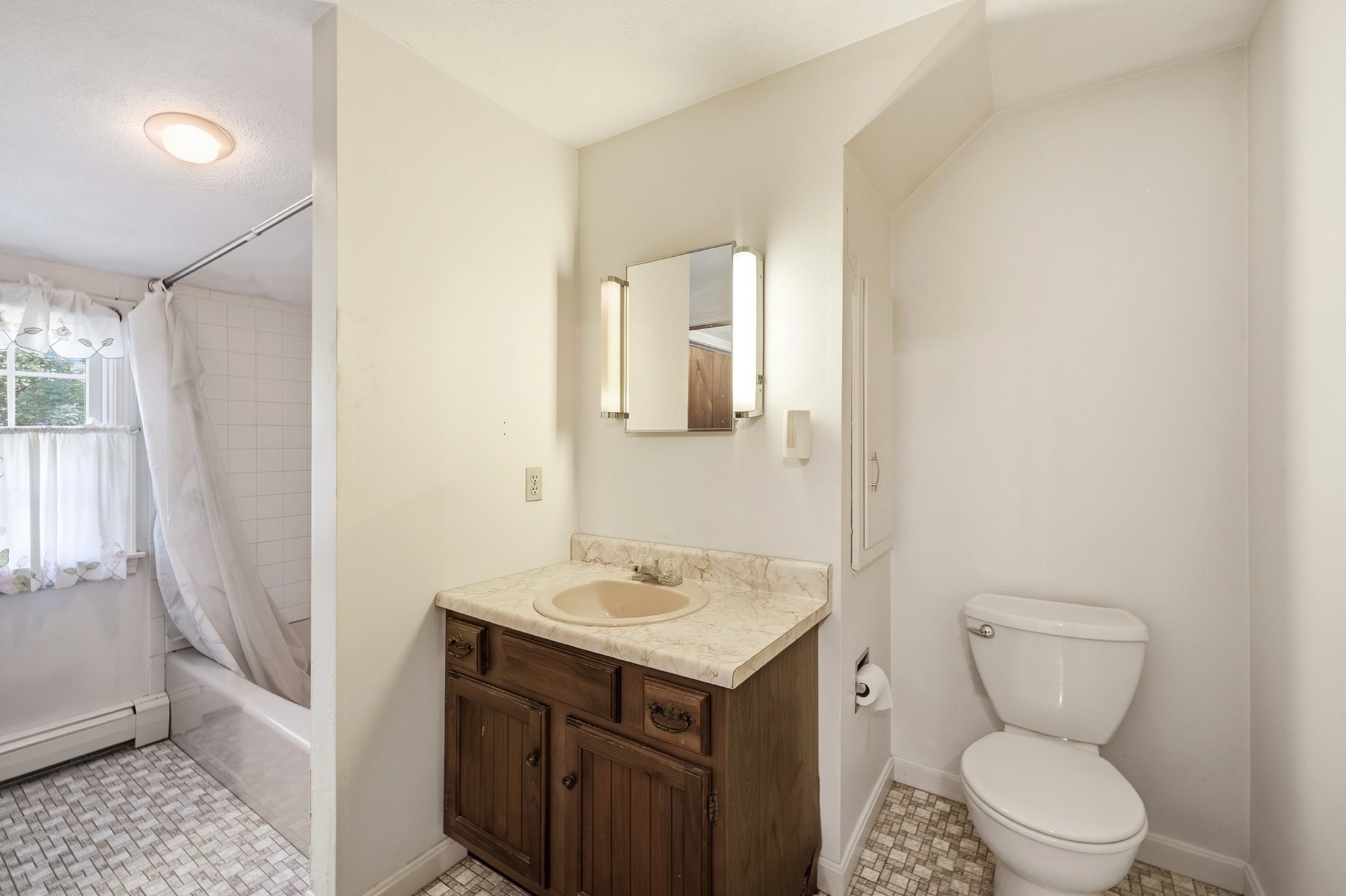 35 Forest Street, Stoneham, MA 02180 - Image 35