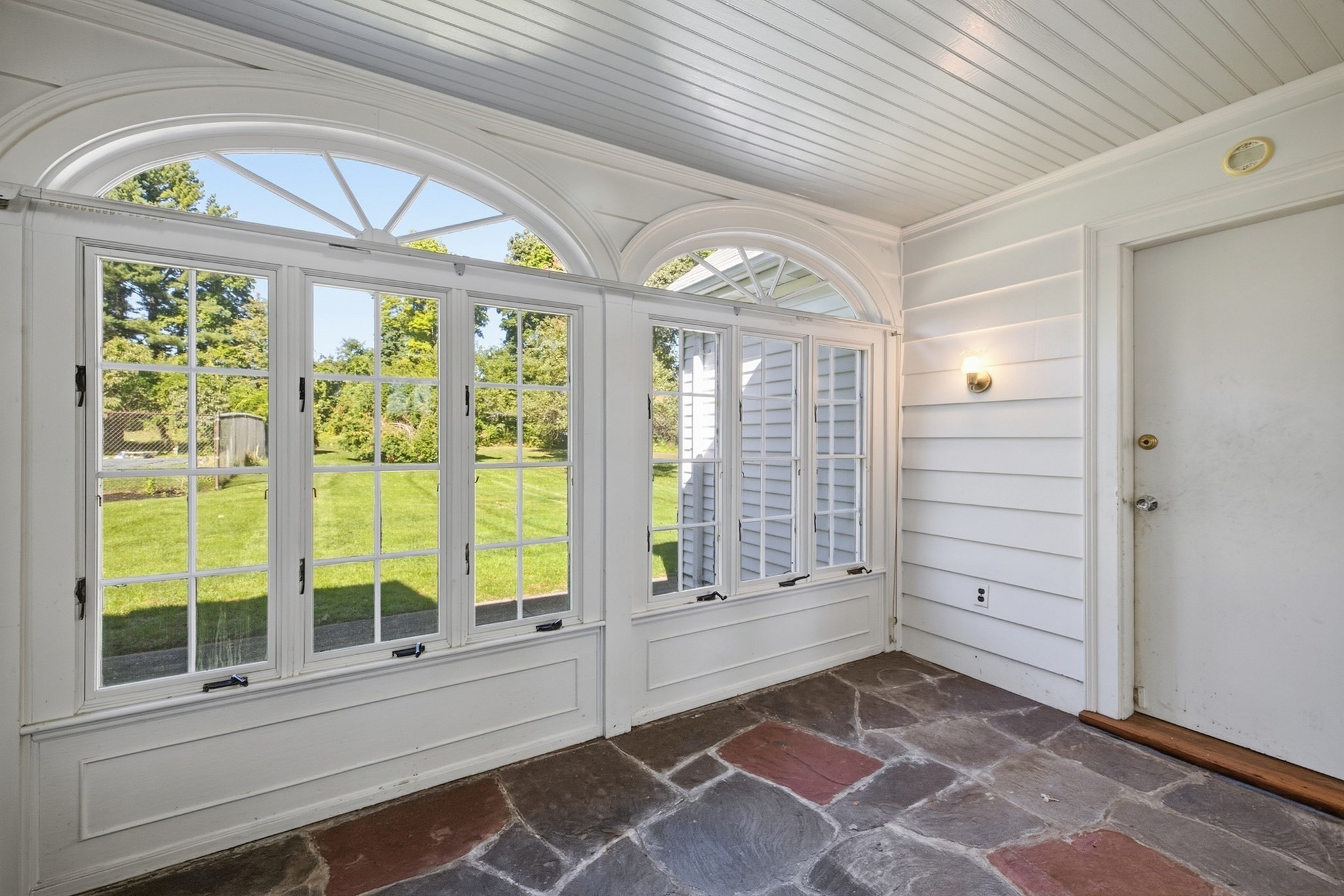 35 Forest Street, Stoneham, MA 02180 - Image 36