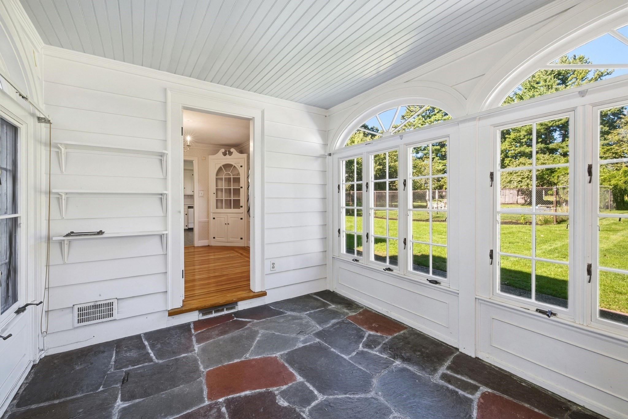 35 Forest Street, Stoneham, MA 02180 - Image 37