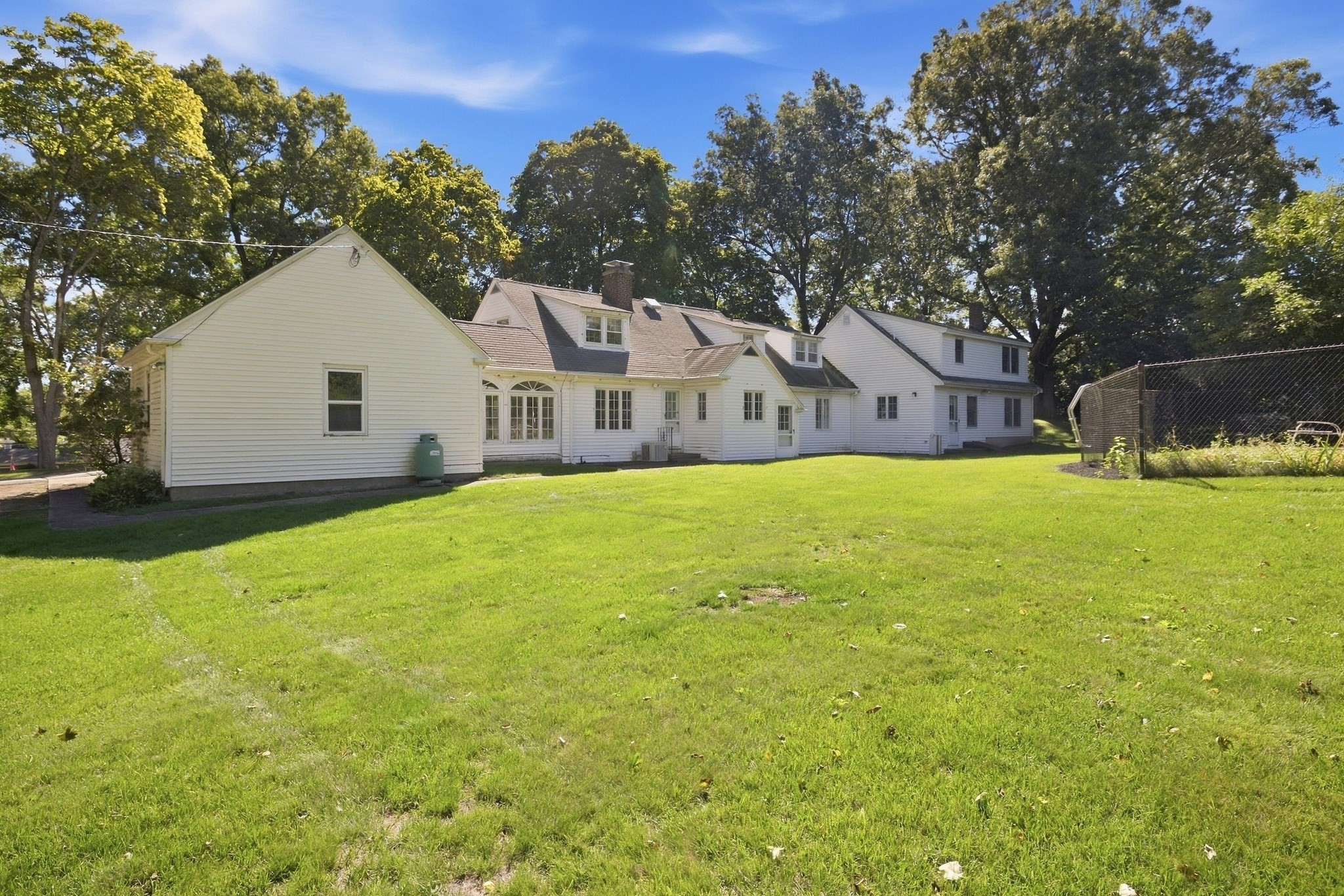 35 Forest Street, Stoneham, MA 02180 - Image 38