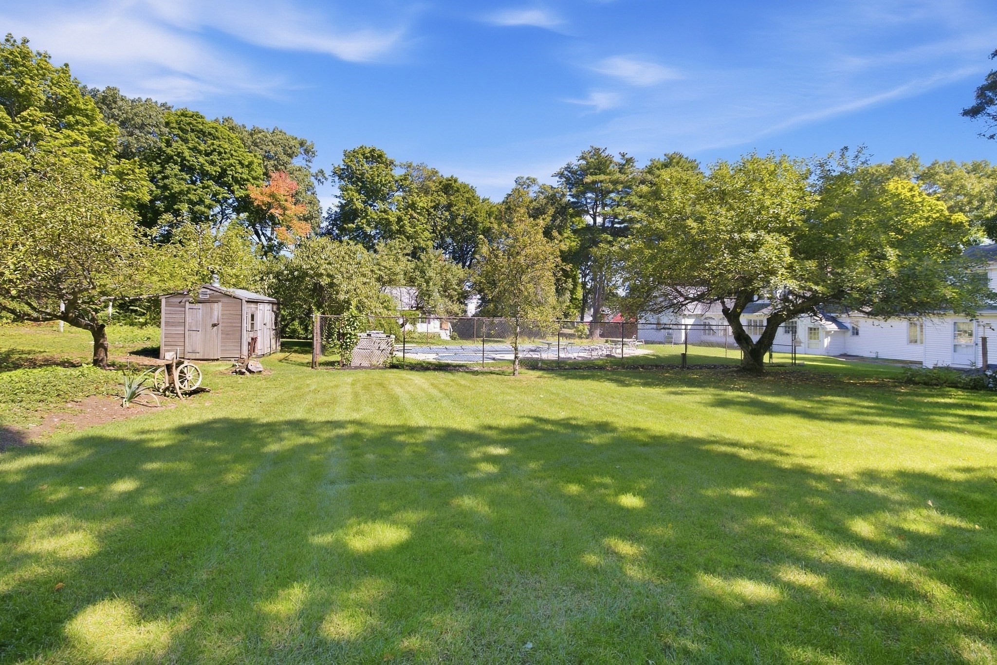 35 Forest Street, Stoneham, MA 02180 - Image 39