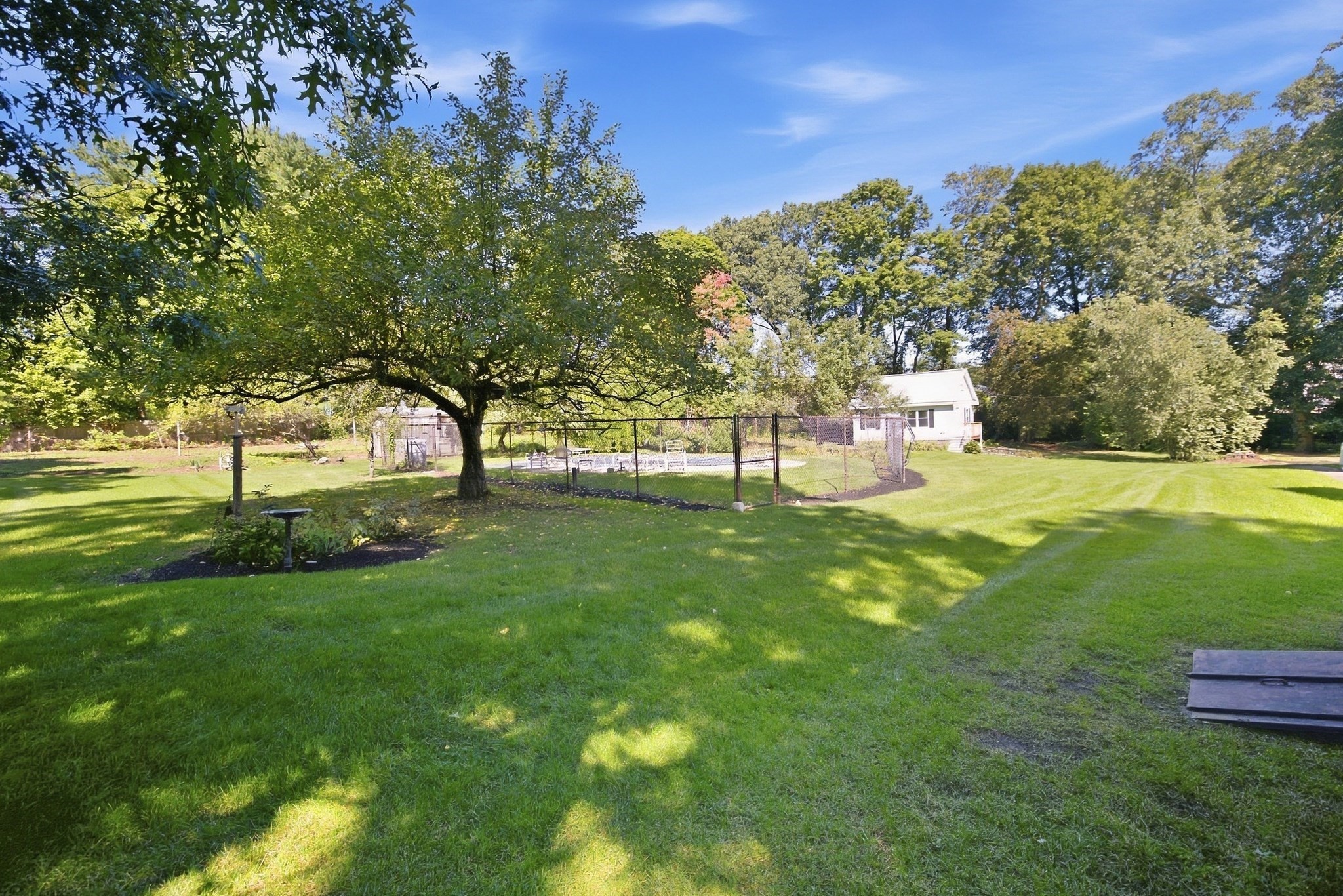 35 Forest Street, Stoneham, MA 02180 - Image 40