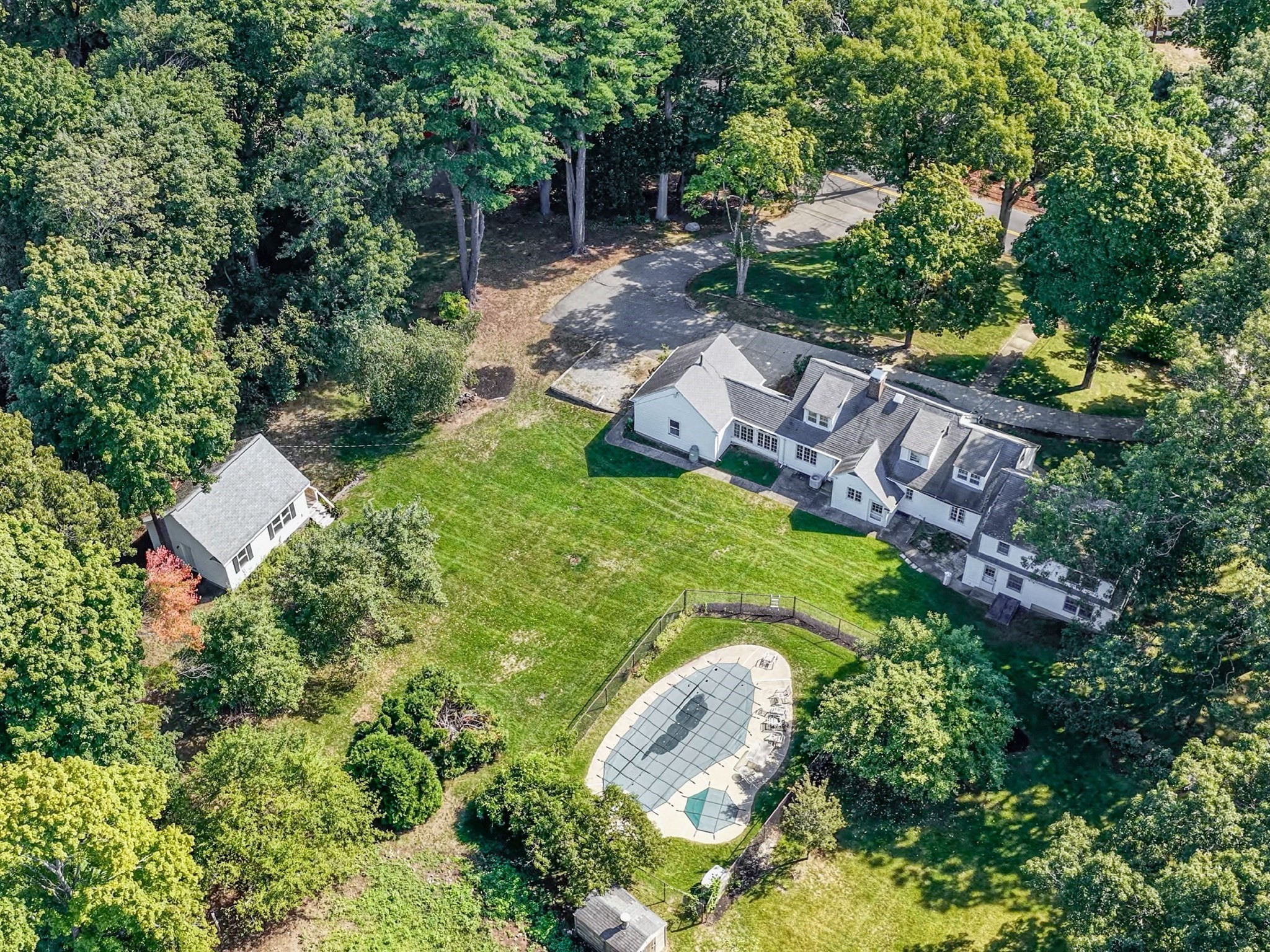 35 Forest Street, Stoneham, MA 02180 - Image 5