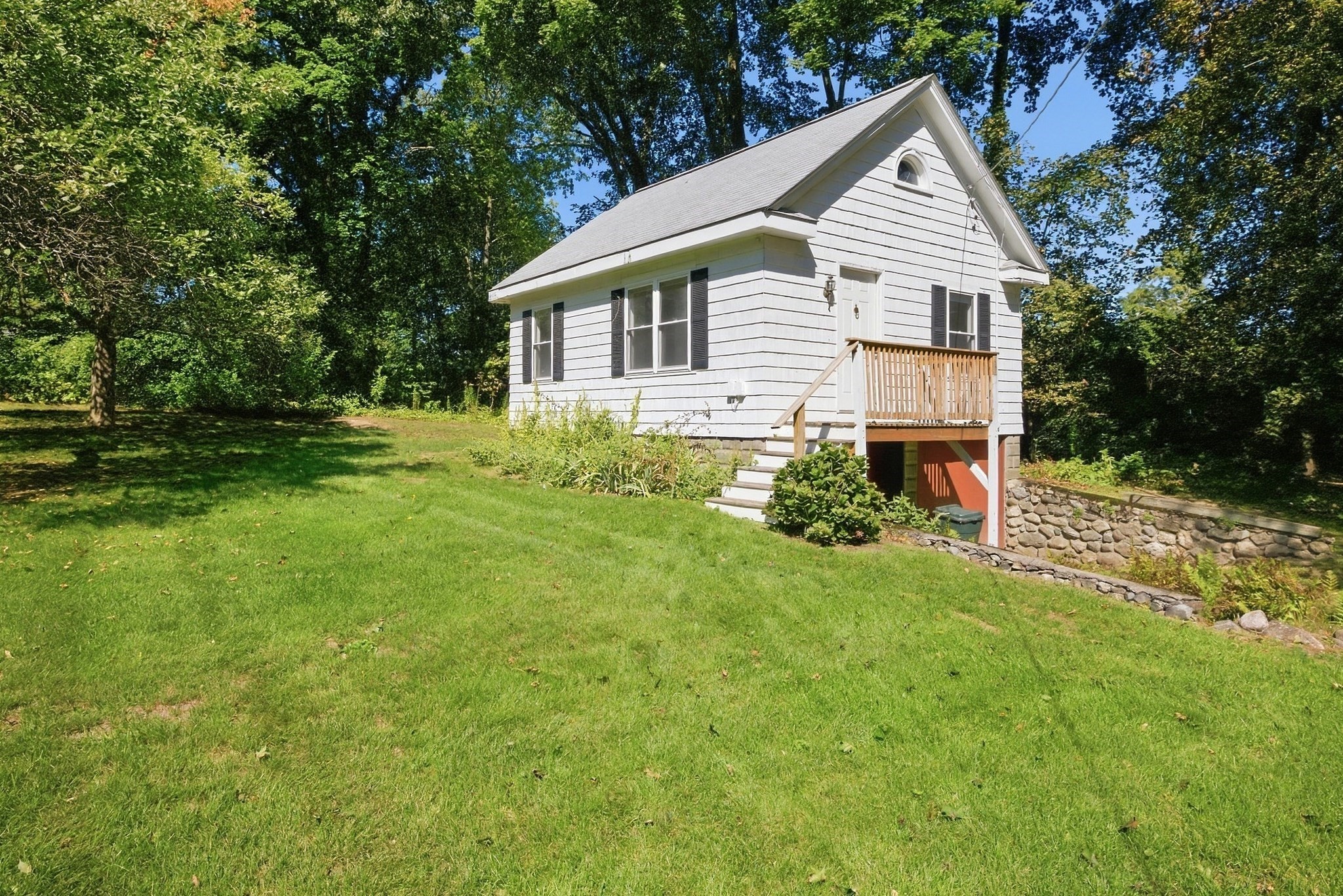 35 Forest Street, Stoneham, MA 02180 - Image 41