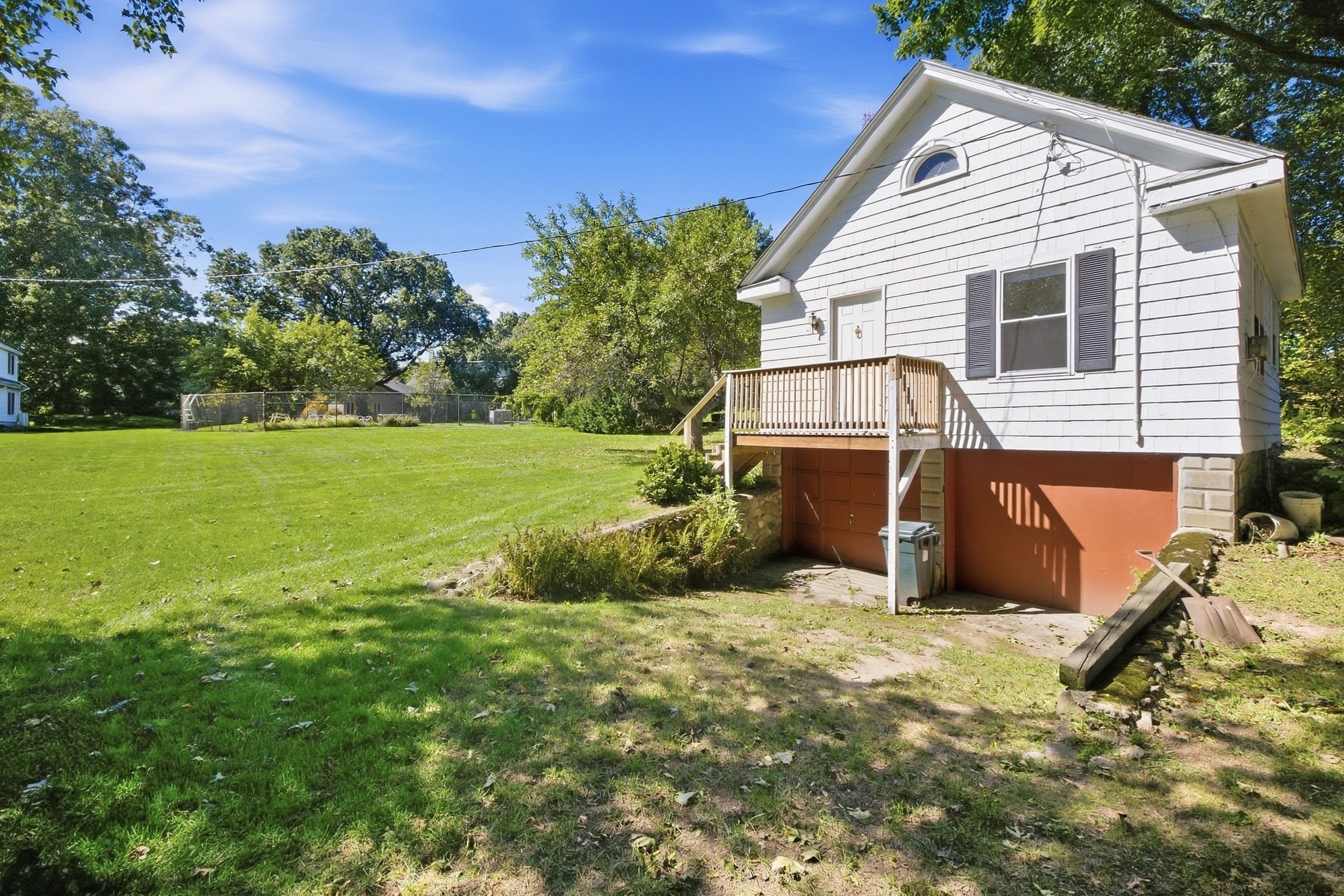 35 Forest Street, Stoneham, MA 02180 - Image 42