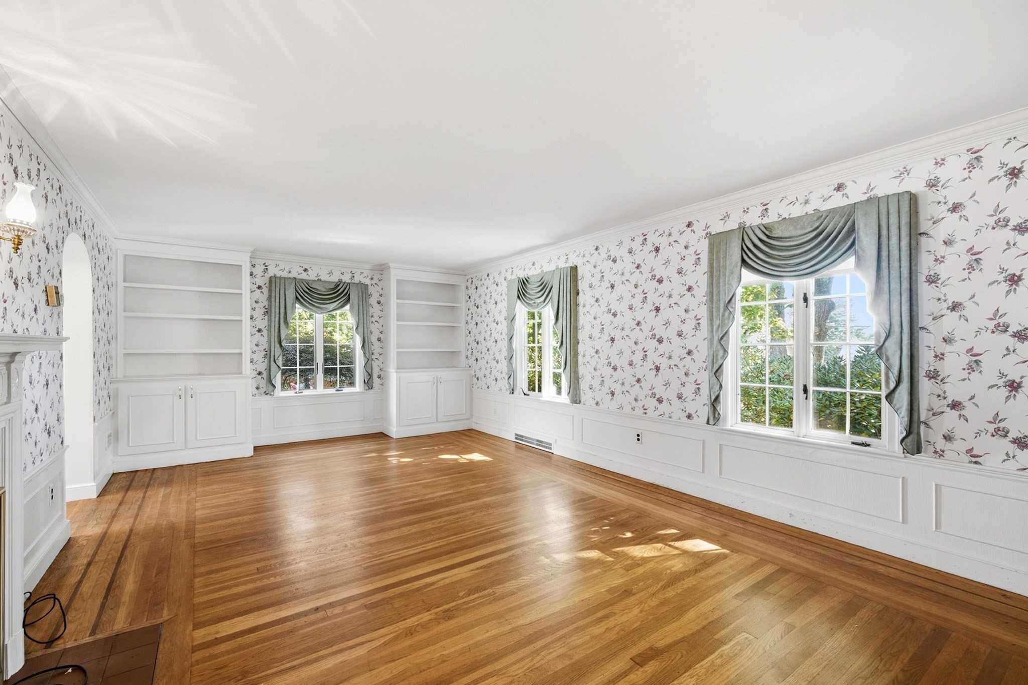 35 Forest Street, Stoneham, MA 02180 - Image 6