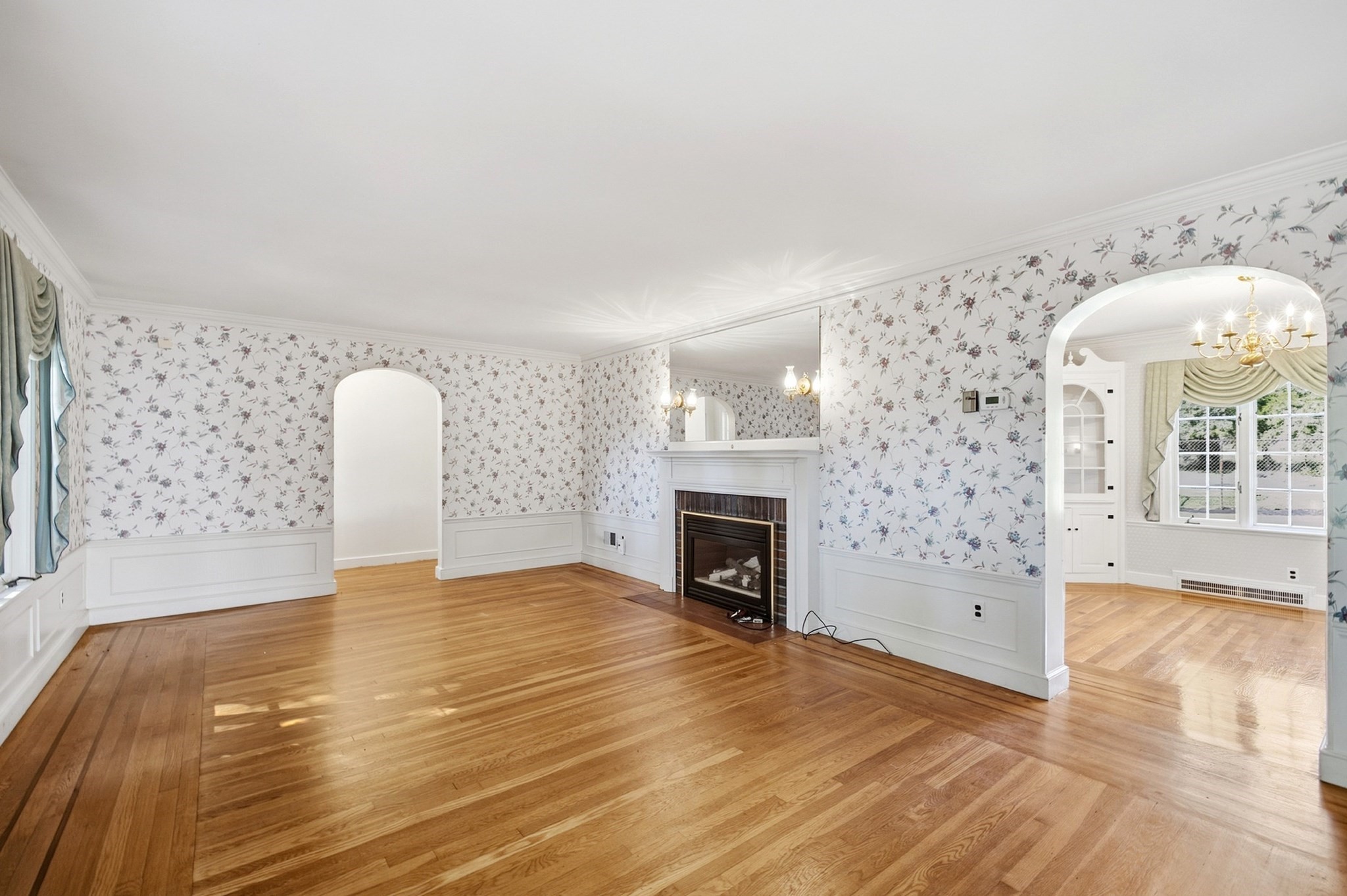35 Forest Street, Stoneham, MA 02180 - Image 7