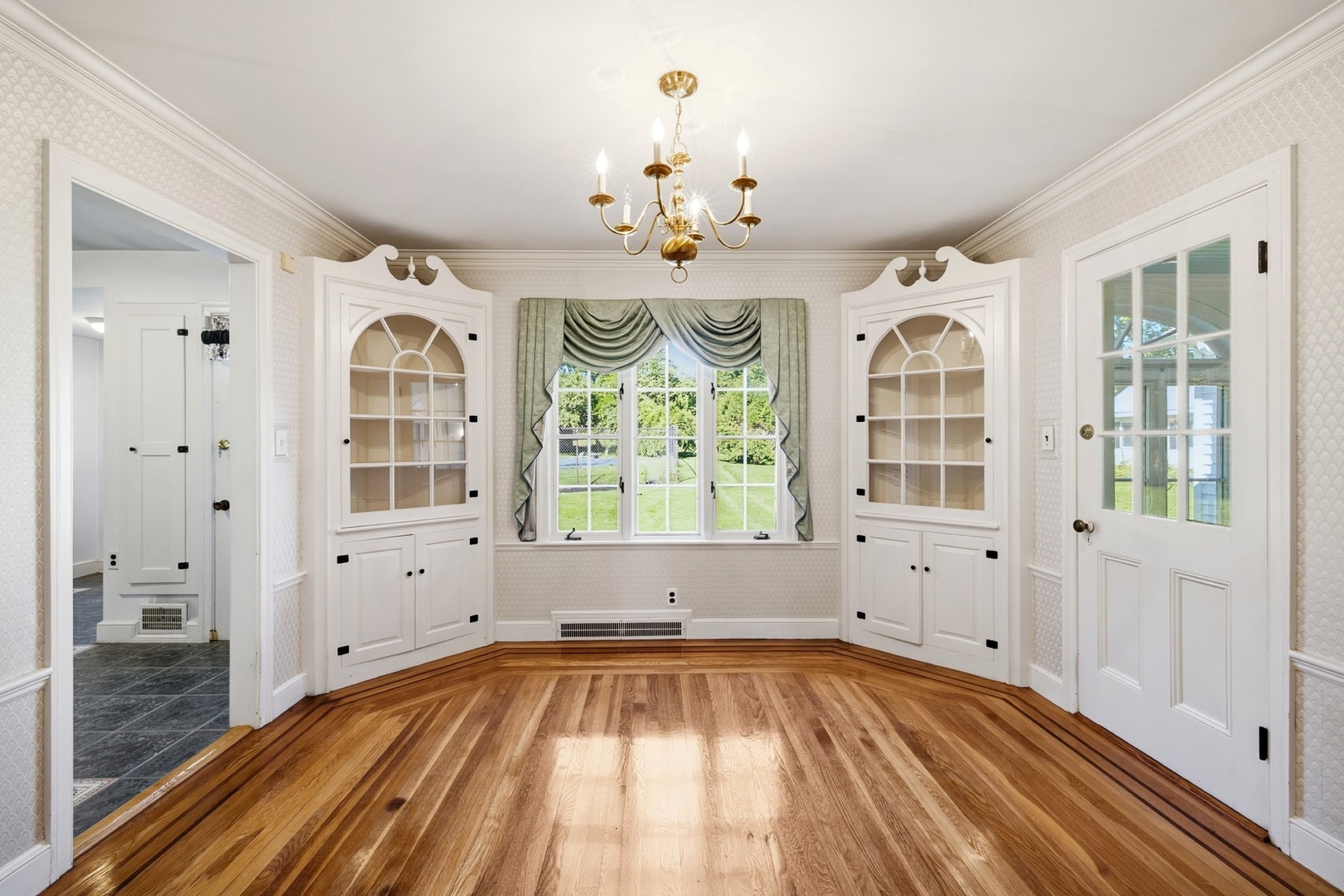 35 Forest Street, Stoneham, MA 02180 - Image 8