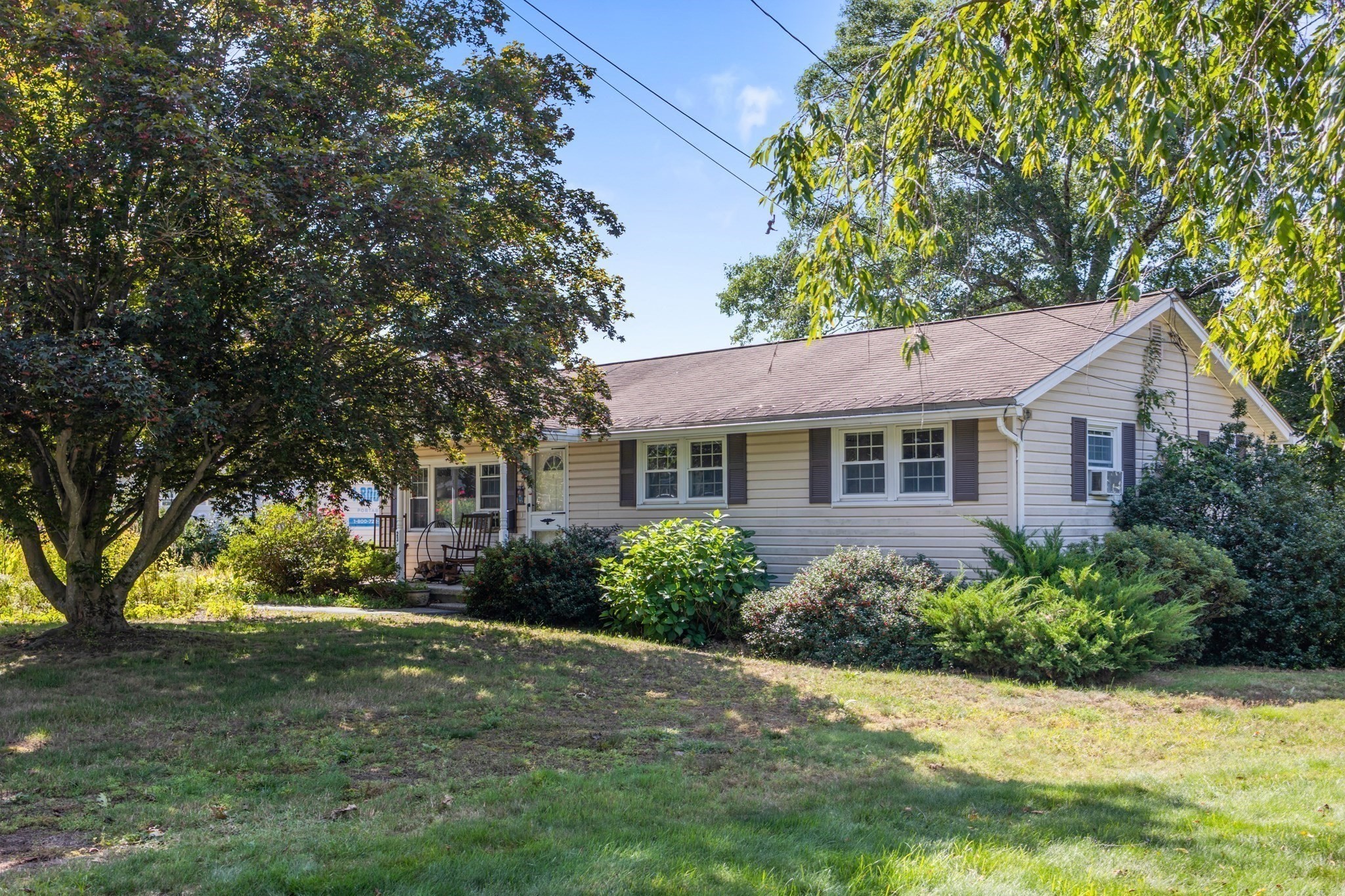 23 Pearson St, Chelmsford, MA 01824