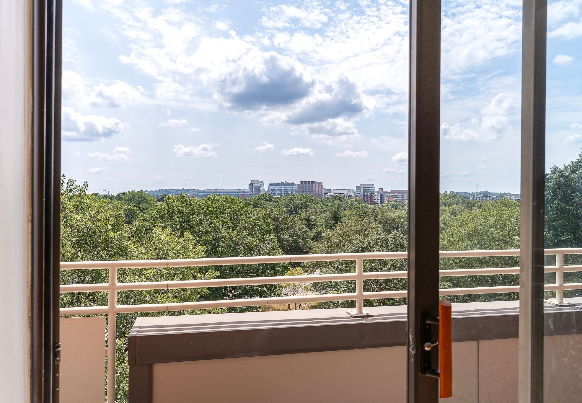 199 Coolidge Ave Unit 313, Watertown, MA 02472 - Image 13