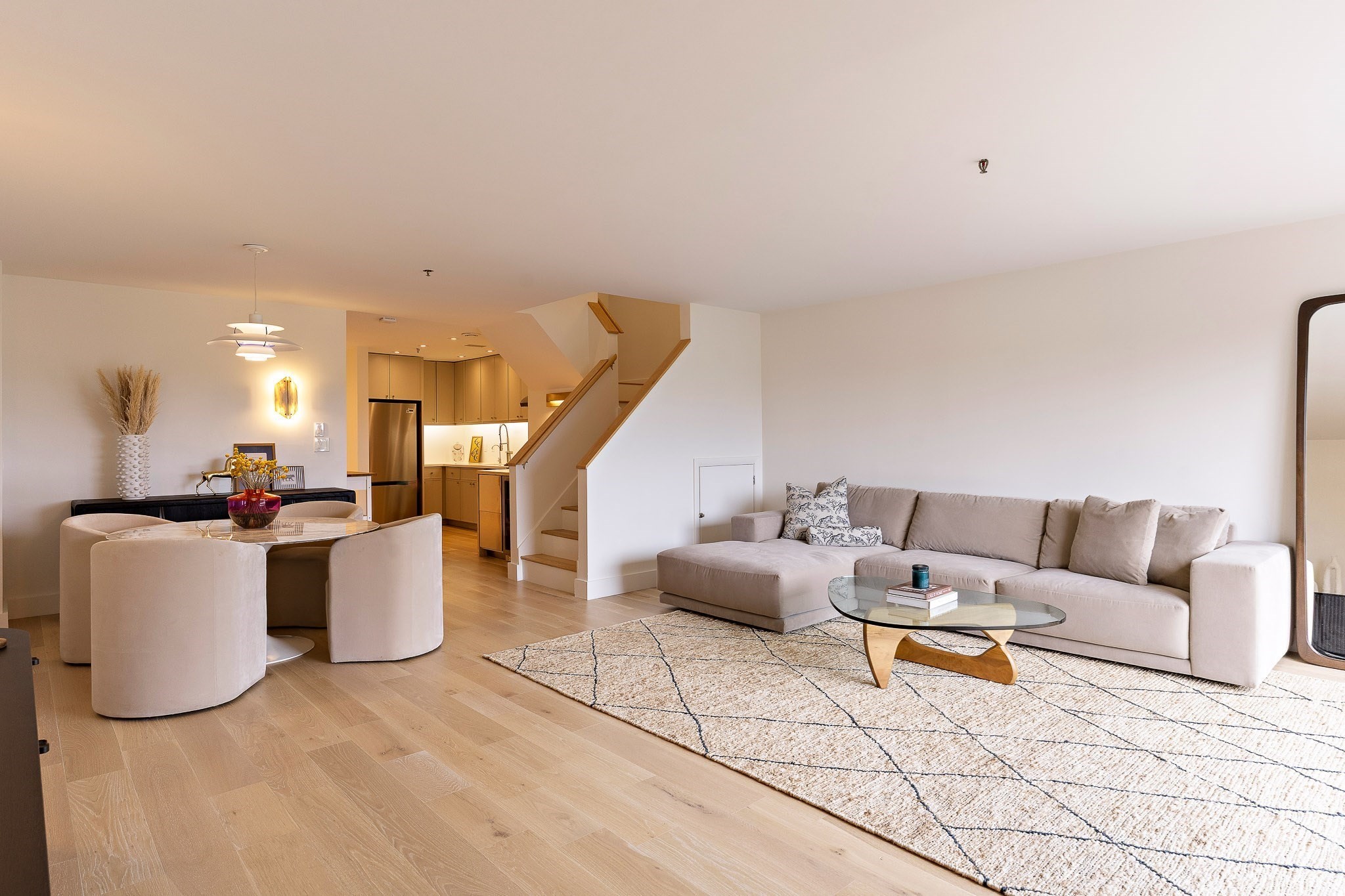 199 Coolidge Ave Unit 313, Watertown, MA 02472 - Image 15