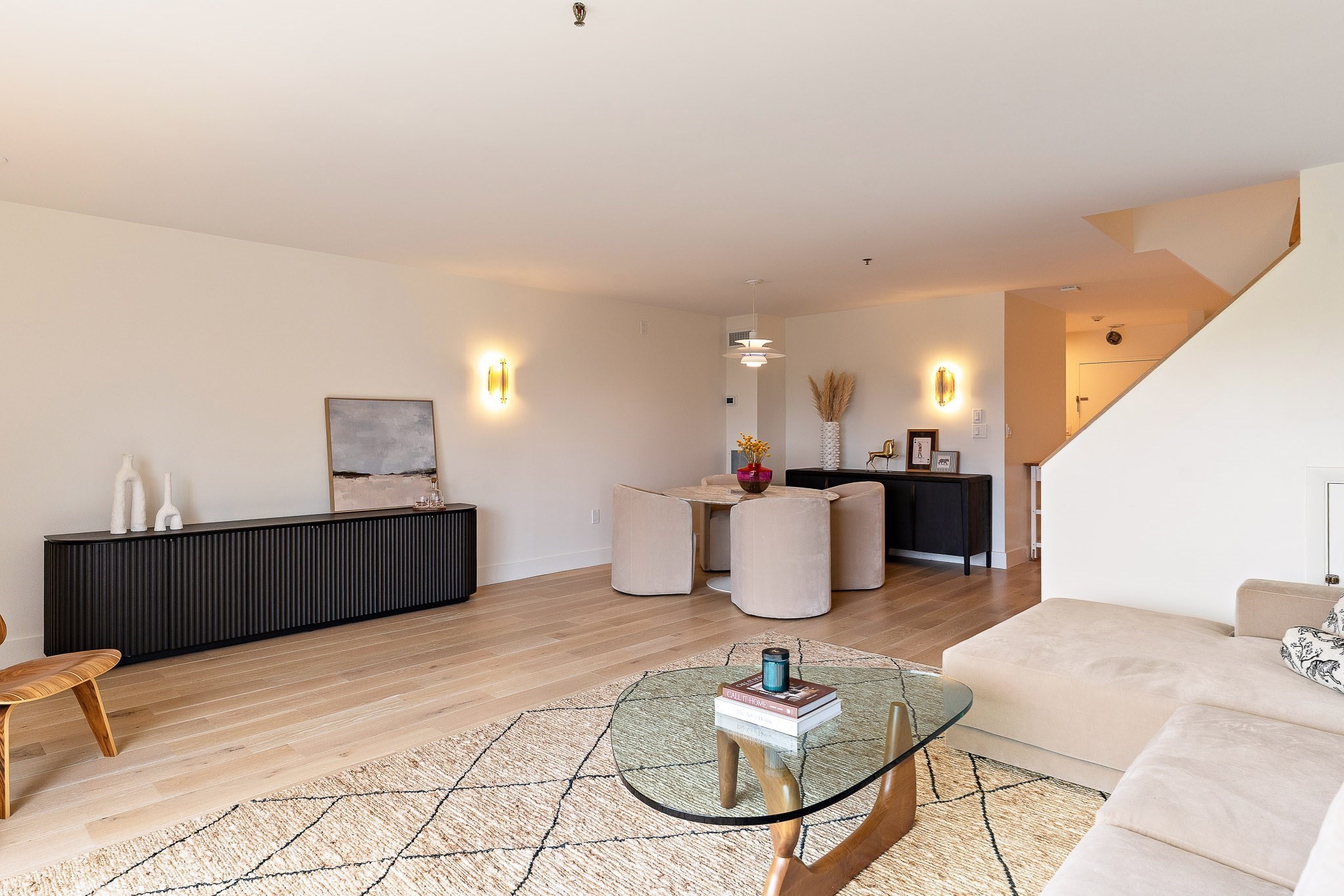 199 Coolidge Ave Unit 313, Watertown, MA 02472 - Image 16