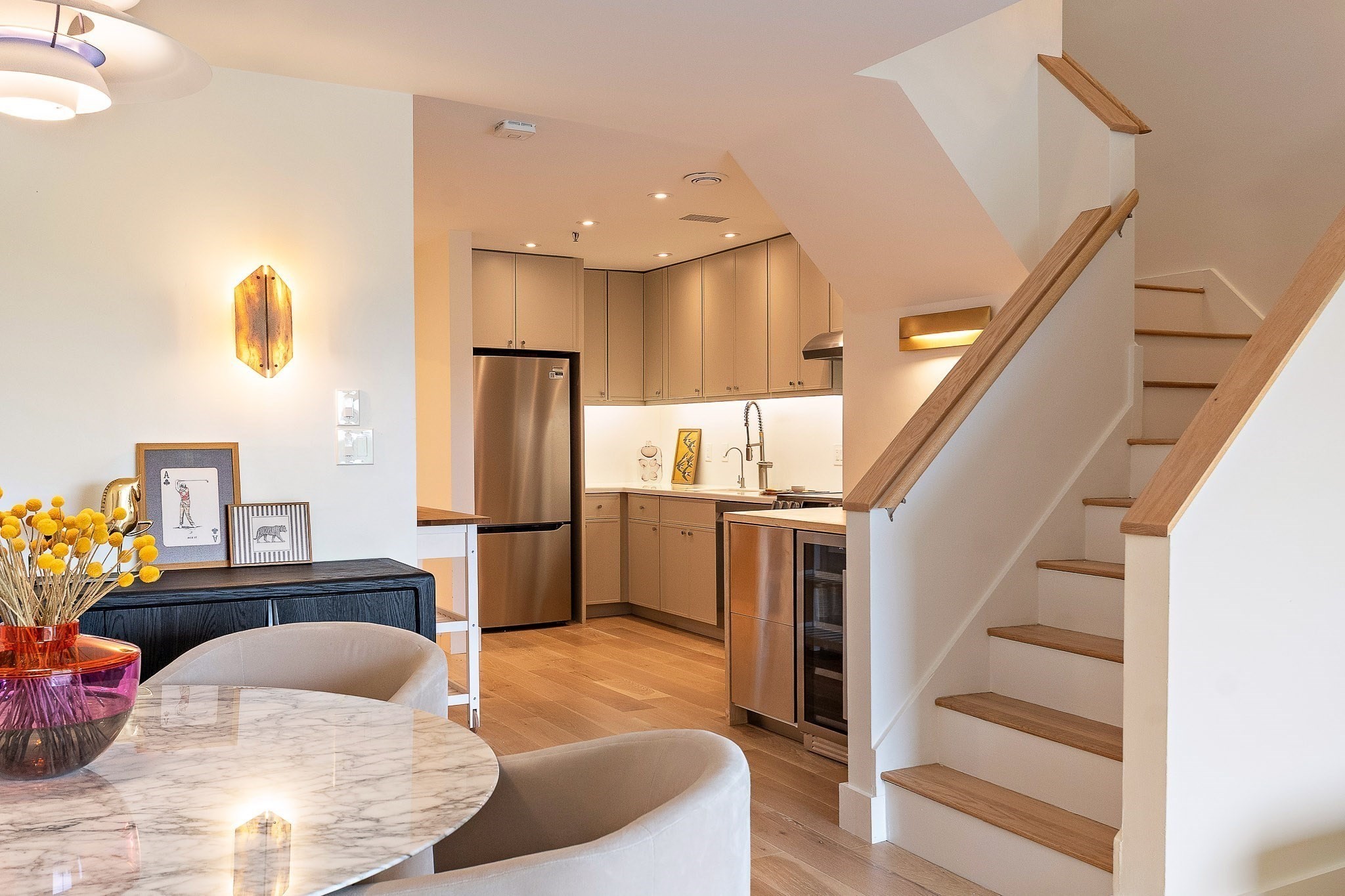 199 Coolidge Ave Unit 313, Watertown, MA 02472 - Image 18