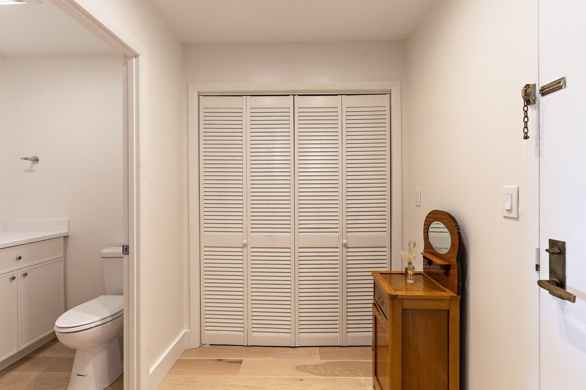 199 Coolidge Ave Unit 313, Watertown, MA 02472 - Image 3