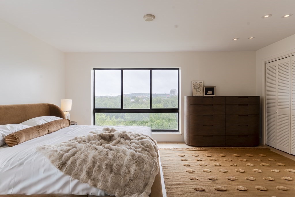 199 Coolidge Ave Unit 313, Watertown, MA 02472 - Image 21