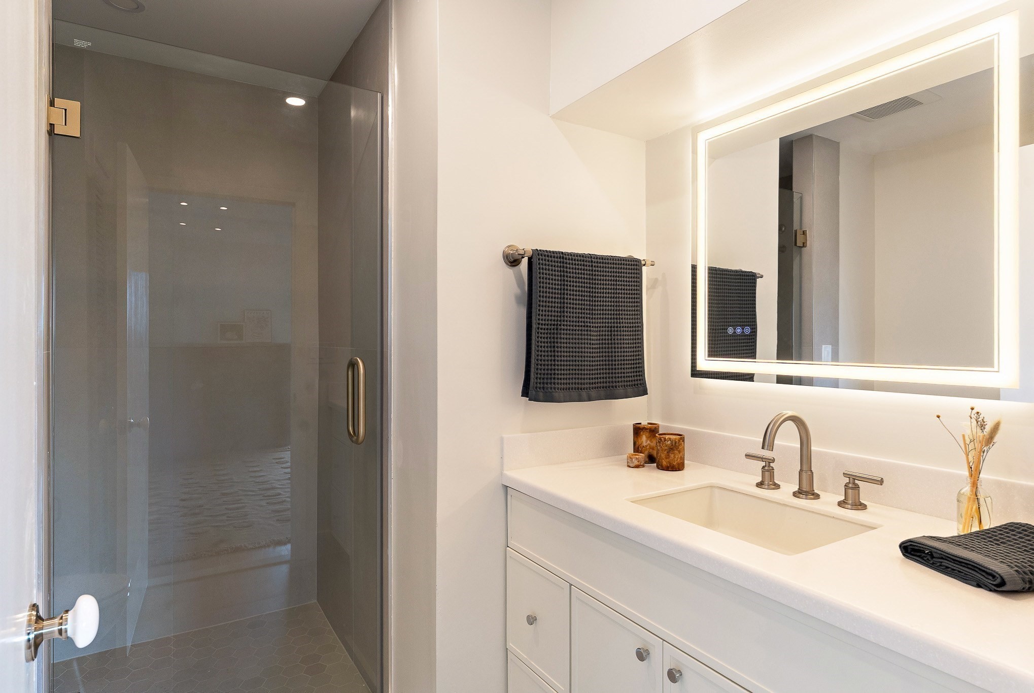 199 Coolidge Ave Unit 313, Watertown, MA 02472 - Image 24