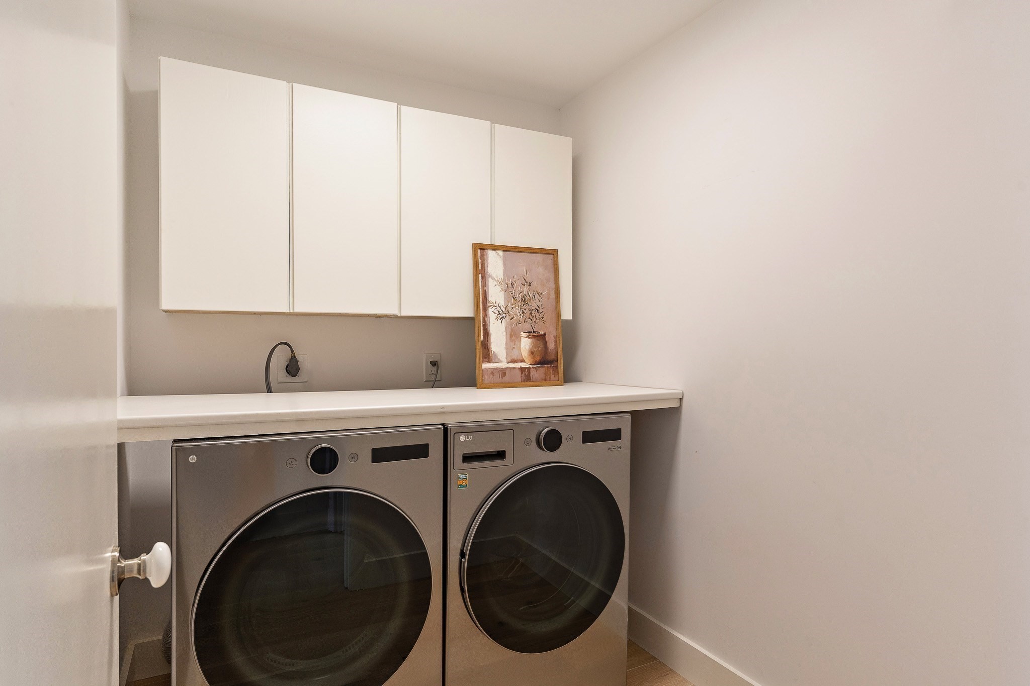 199 Coolidge Ave Unit 313, Watertown, MA 02472 - Image 26