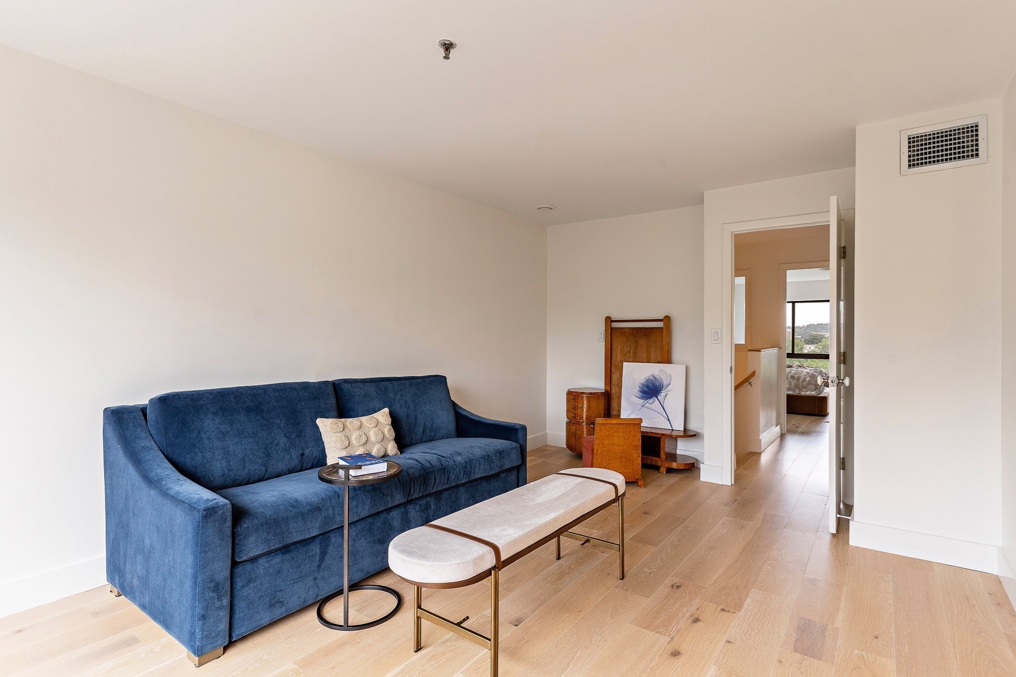 199 Coolidge Ave Unit 313, Watertown, MA 02472 - Image 27