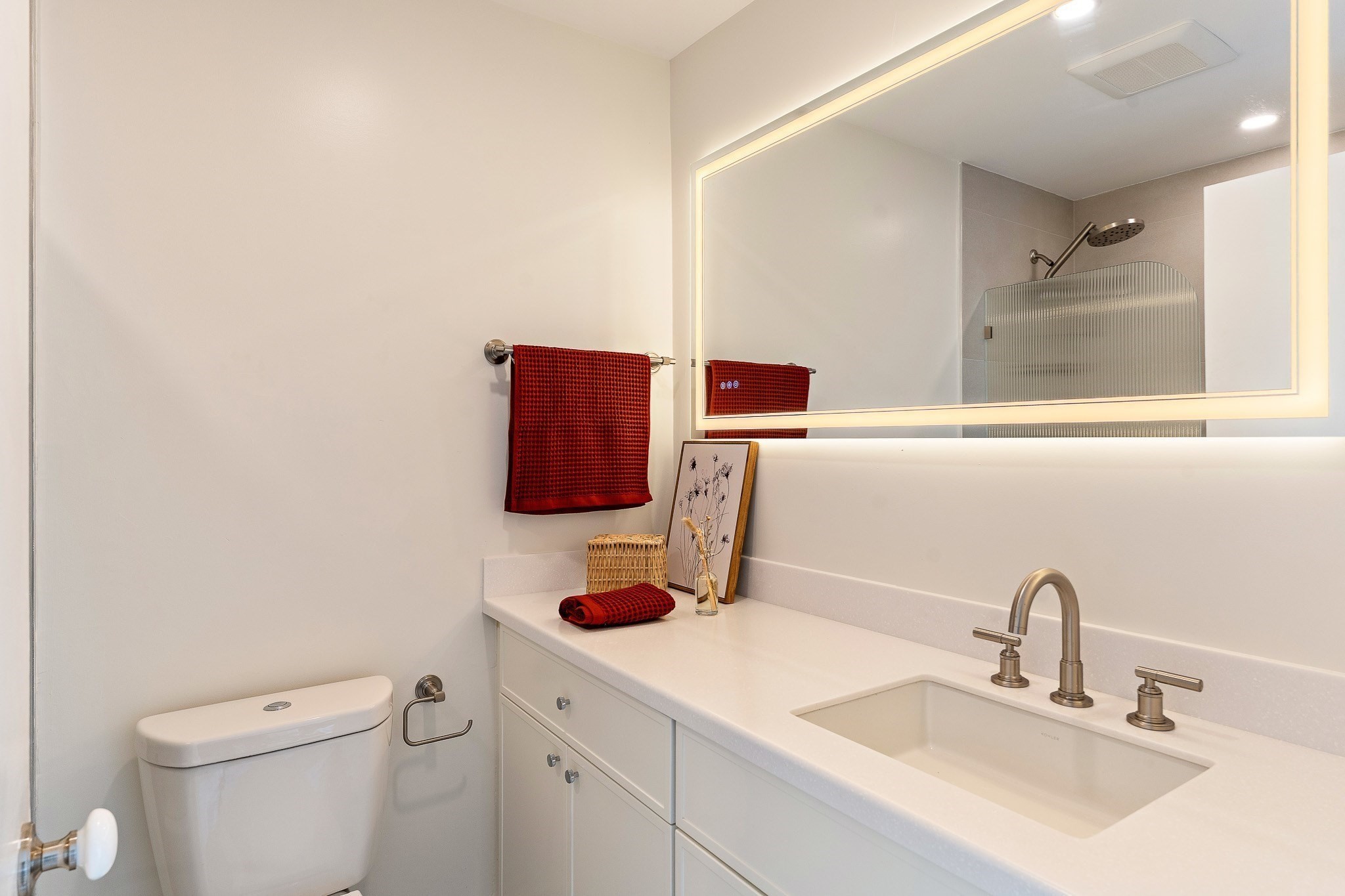 199 Coolidge Ave Unit 313, Watertown, MA 02472 - Image 28