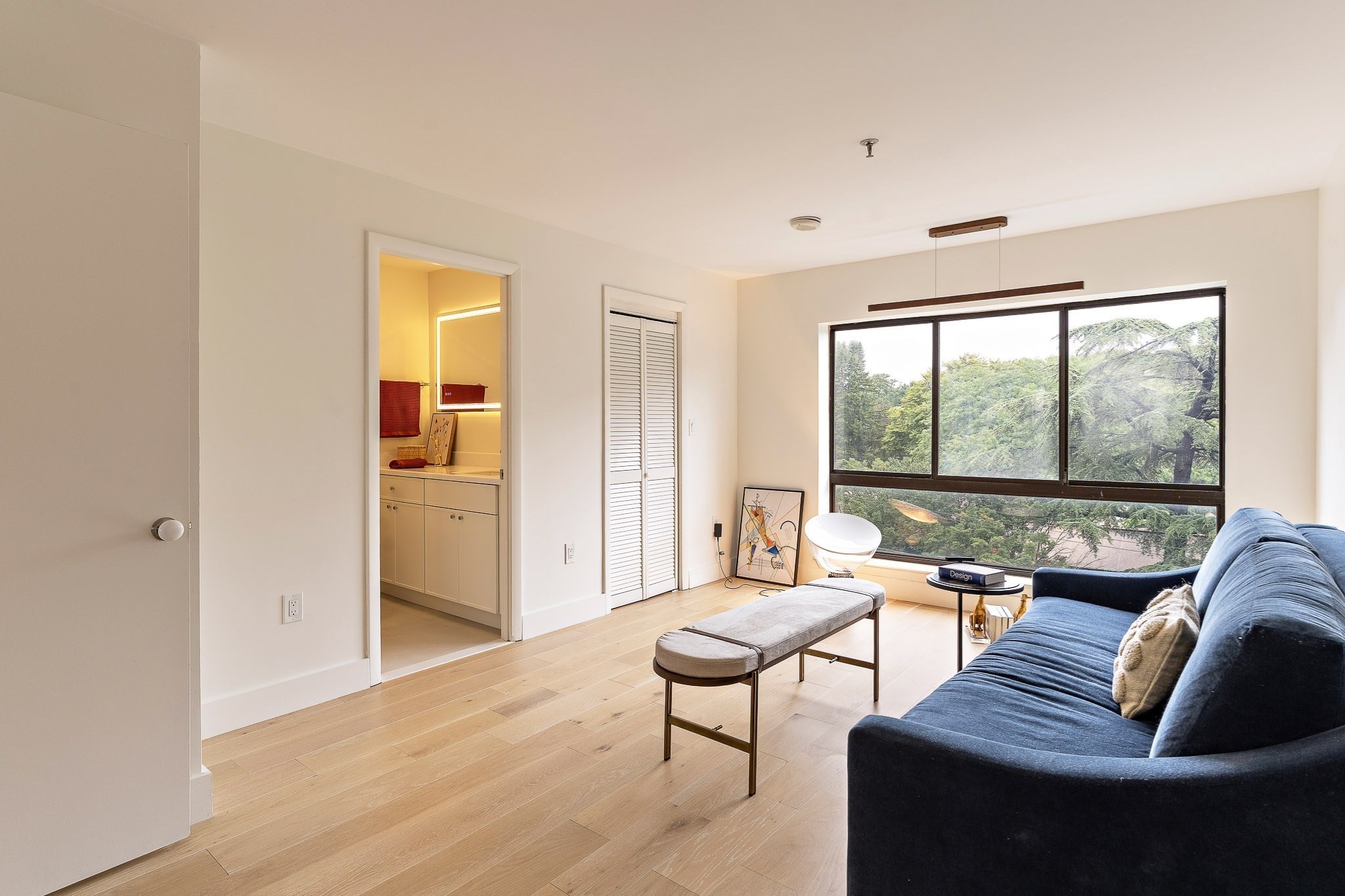 199 Coolidge Ave Unit 313, Watertown, MA 02472 - Image 29