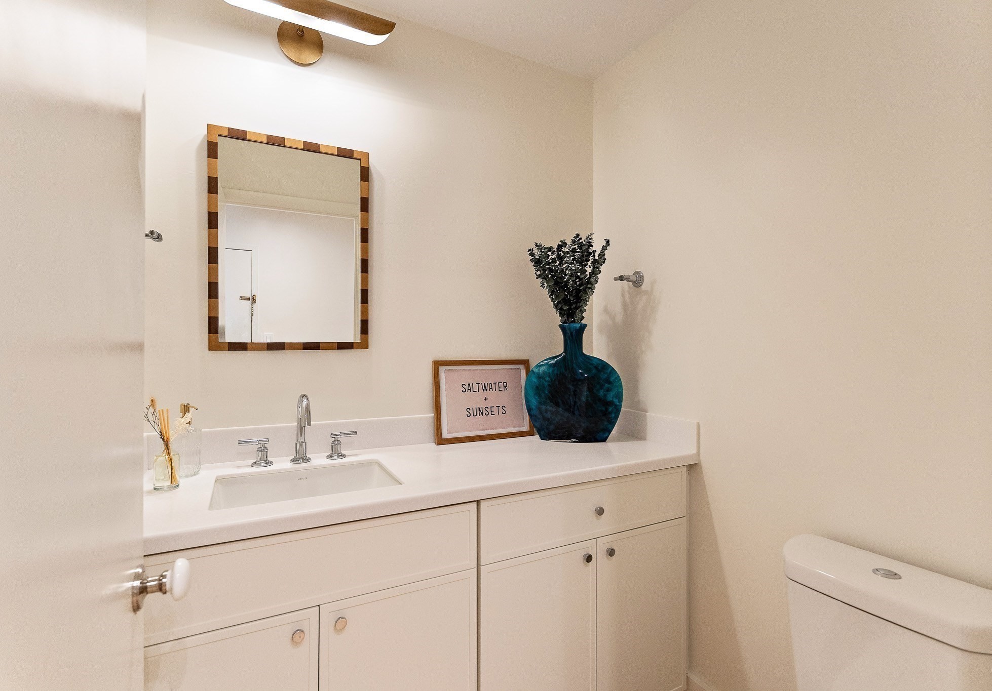199 Coolidge Ave Unit 313, Watertown, MA 02472 - Image 4