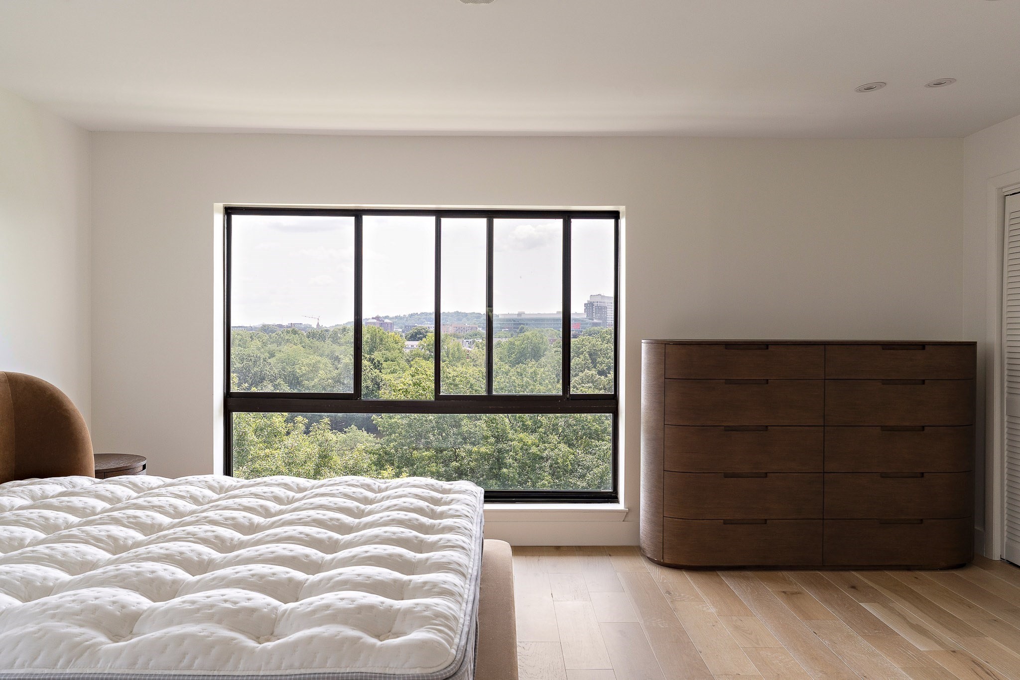 199 Coolidge Ave Unit 313, Watertown, MA 02472 - Image 33