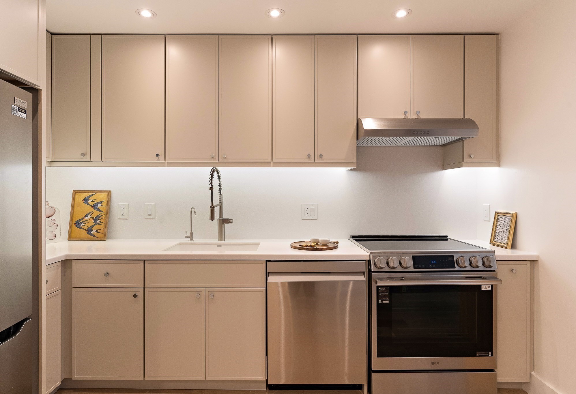 199 Coolidge Ave Unit 313, Watertown, MA 02472 - Image 5