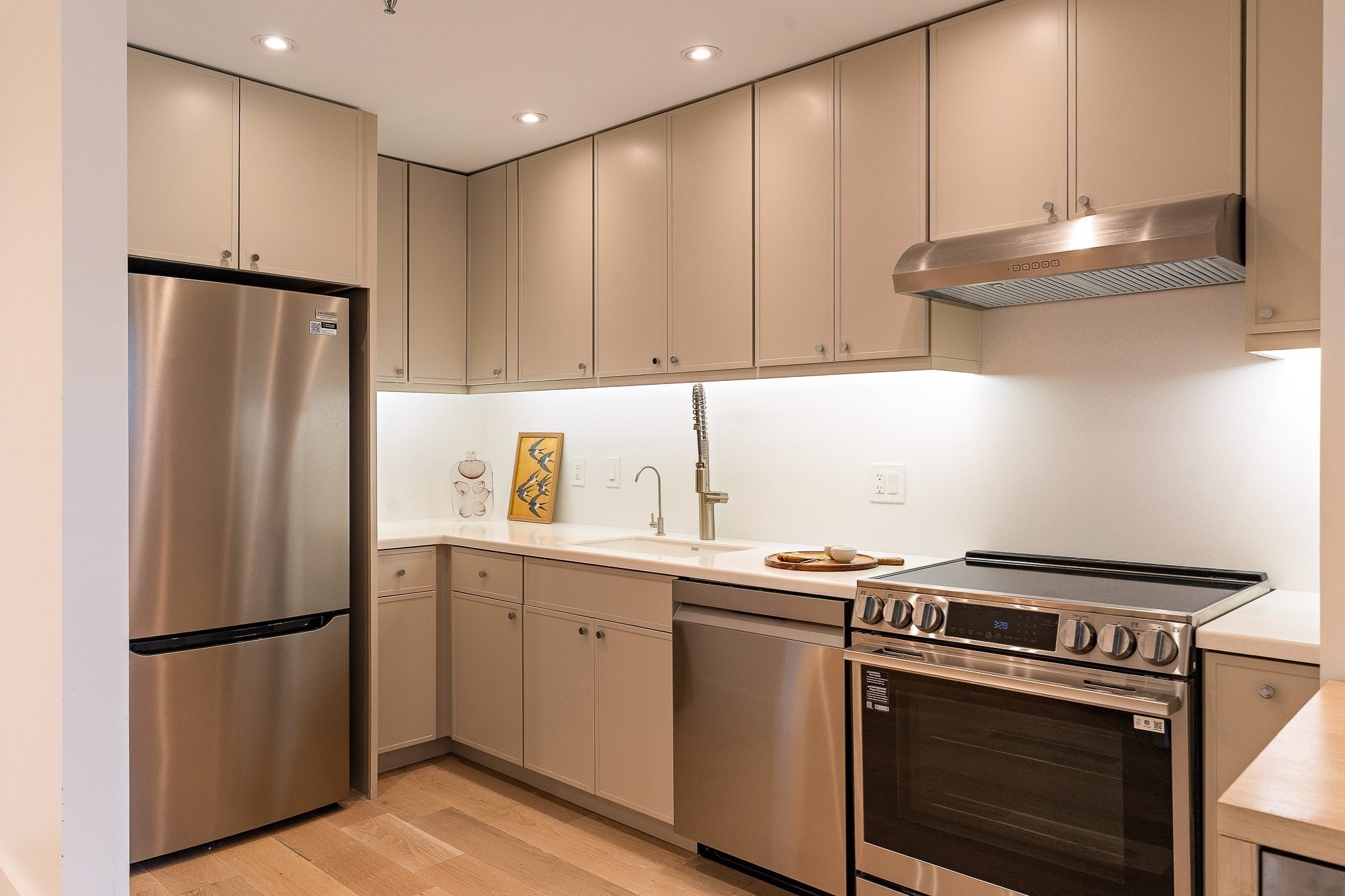 199 Coolidge Ave Unit 313, Watertown, MA 02472 - Image 6