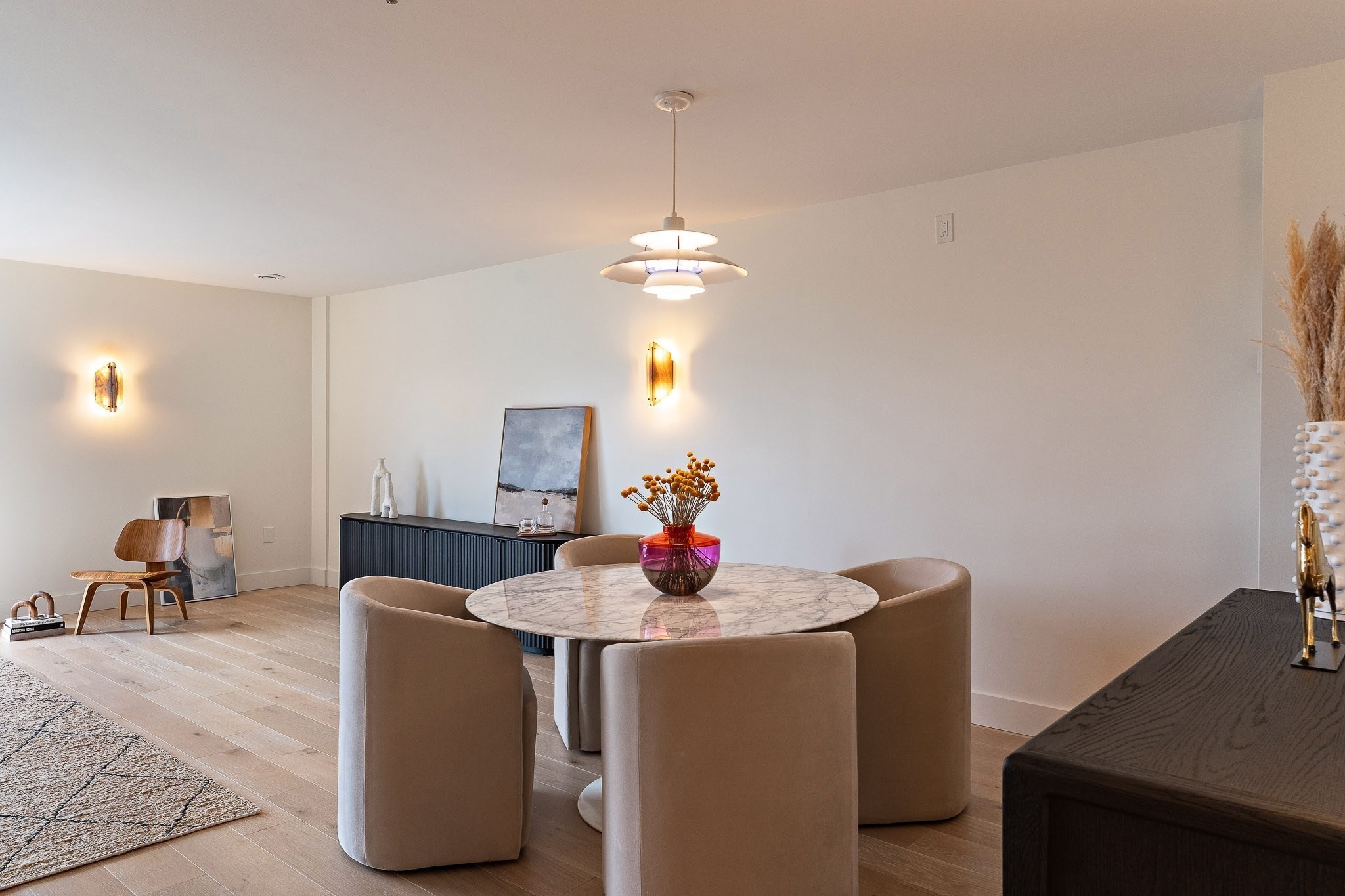 199 Coolidge Ave Unit 313, Watertown, MA 02472 - Image 7